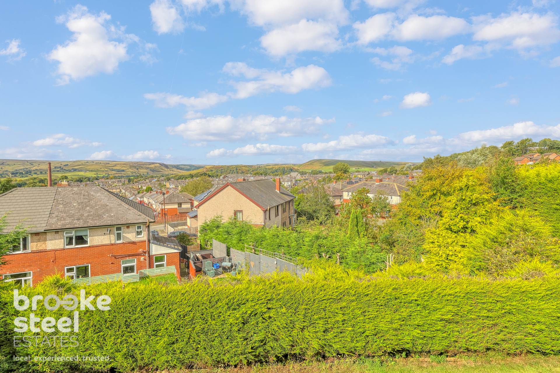 Additional Property Image 4 bedroom Detached for sale in Rossendale 22