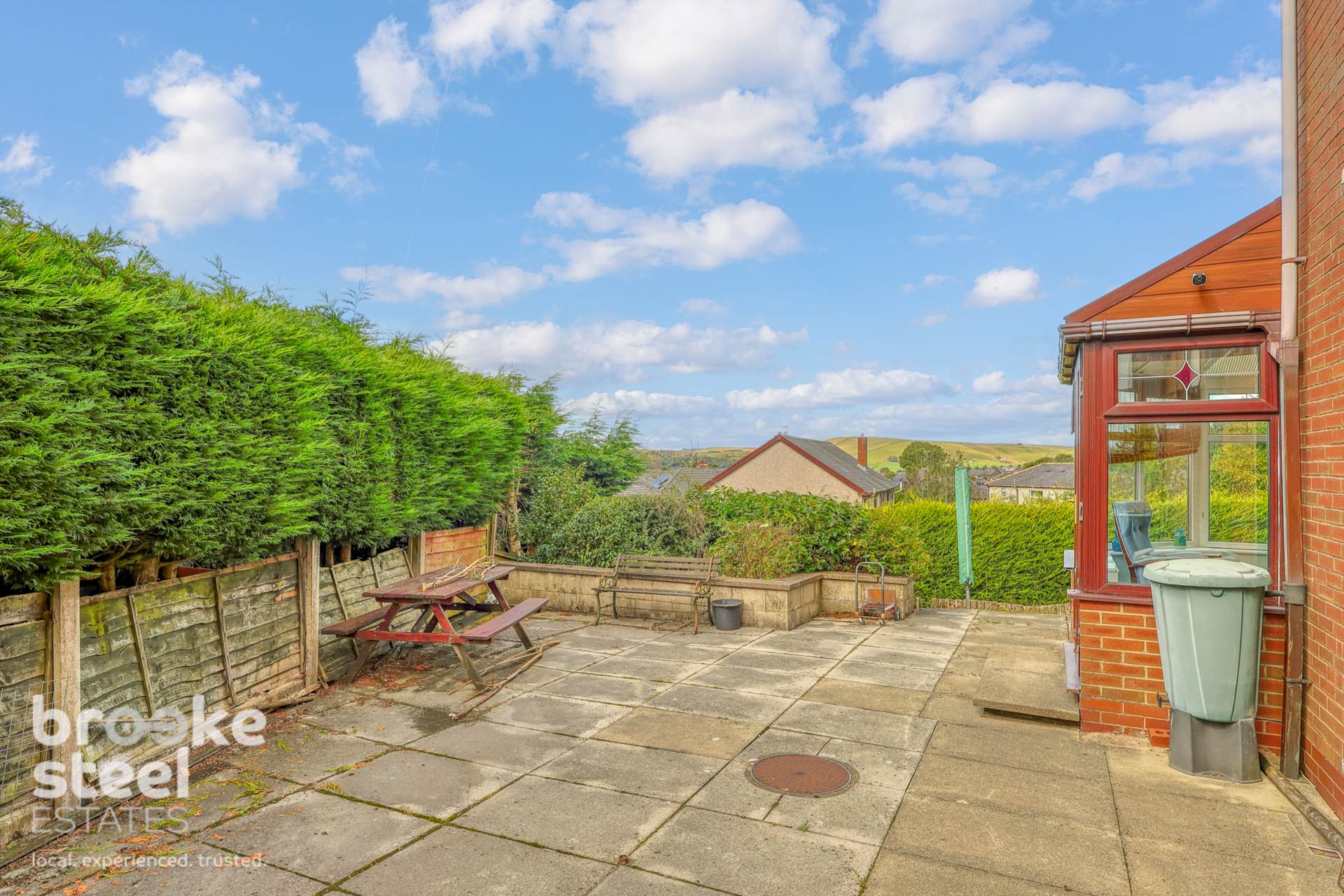 Additional Property Image 4 bedroom Detached for sale in Rossendale 23
