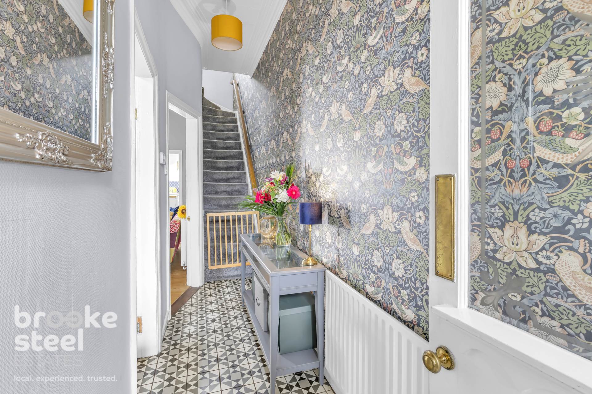 Additional Property Image 2 bedroom Terraced for sale in Edenfield 5
