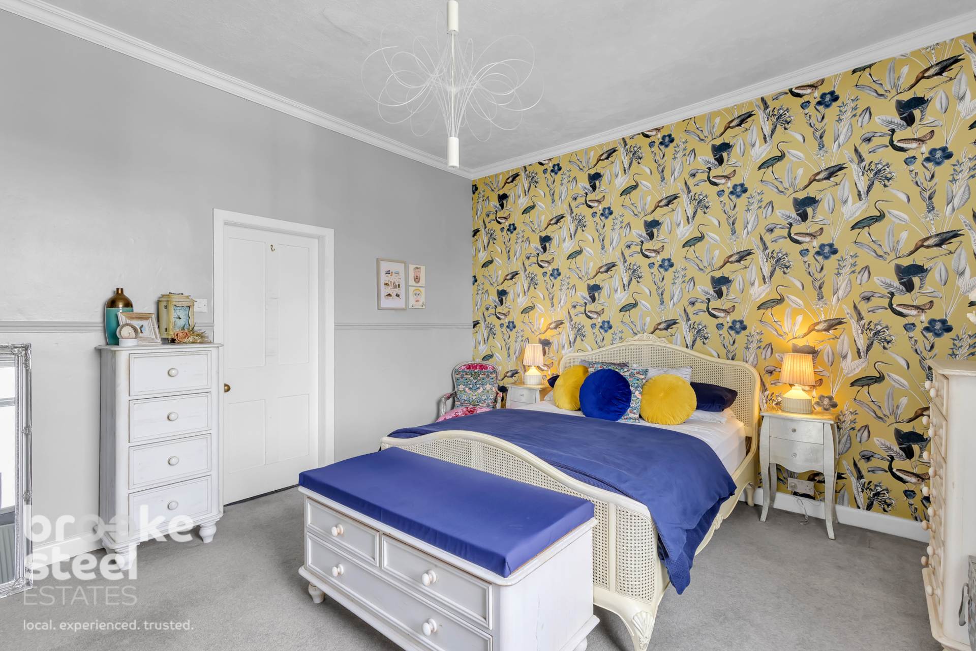 Additional Property Image 2 bedroom Terraced for sale in Edenfield 11