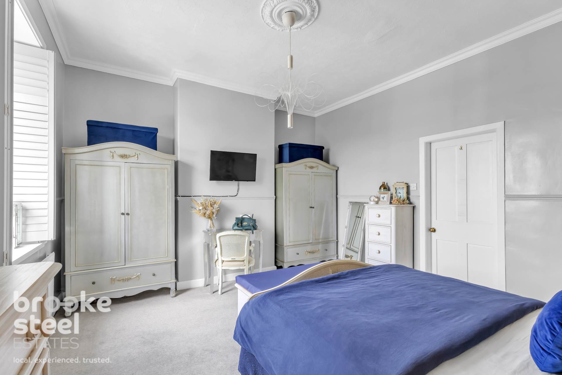 Additional Property Image 2 bedroom Terraced for sale in Edenfield 12