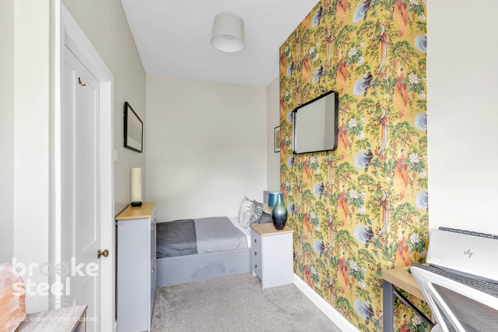 Additional Property Image 2 bedroom Terraced for sale in Edenfield 13