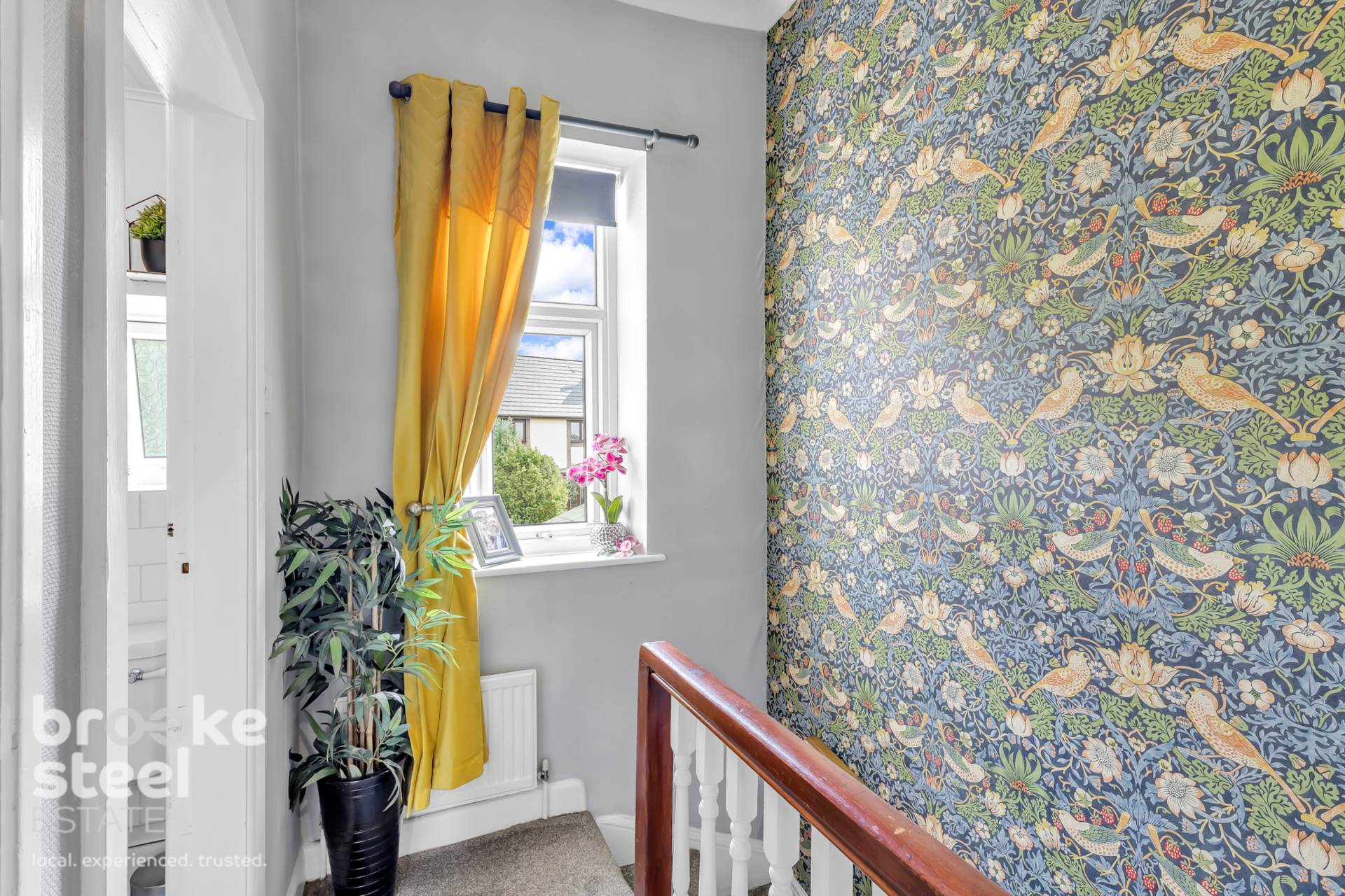Additional Property Image 2 bedroom Terraced for sale in Edenfield 14