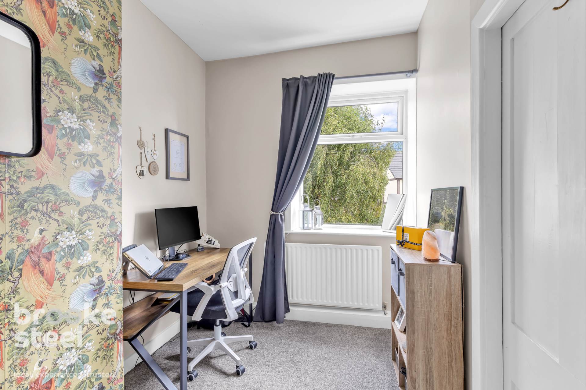 Additional Property Image 2 bedroom Terraced for sale in Edenfield 15