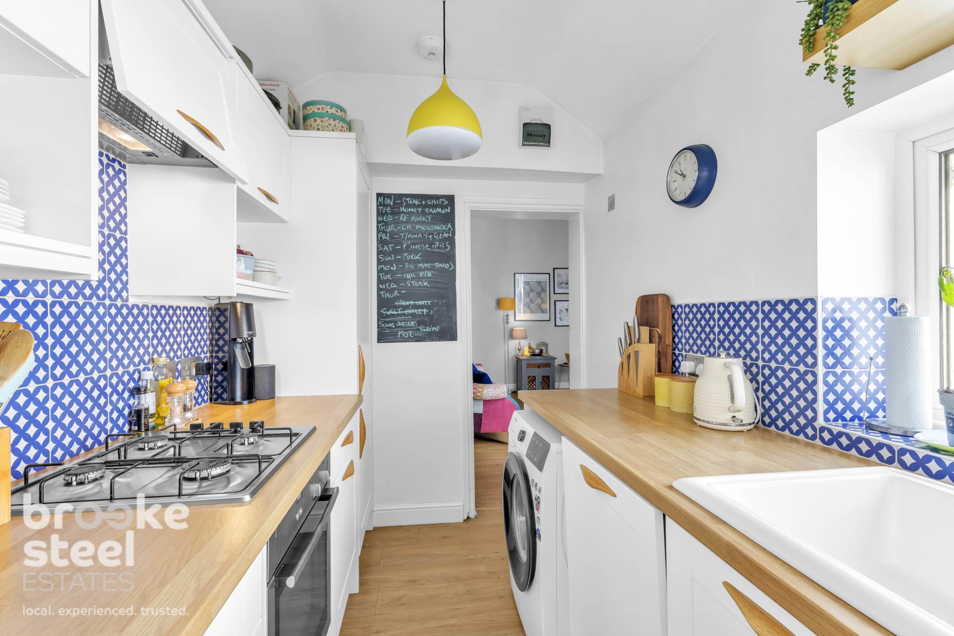 Additional Property Image 2 bedroom Terraced for sale in Edenfield 17