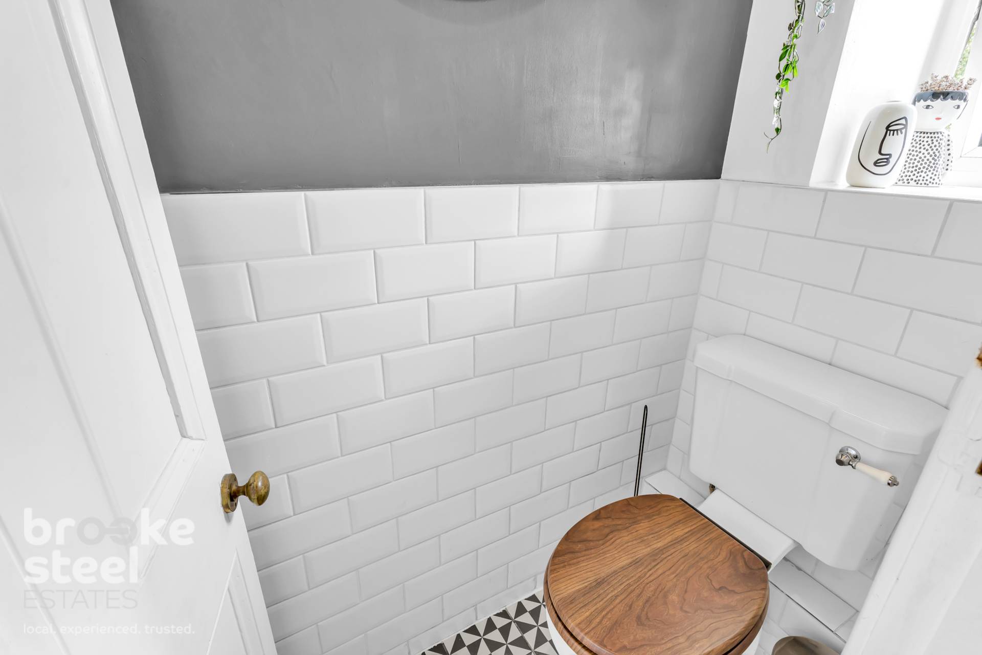Additional Property Image 2 bedroom Terraced for sale in Edenfield 18
