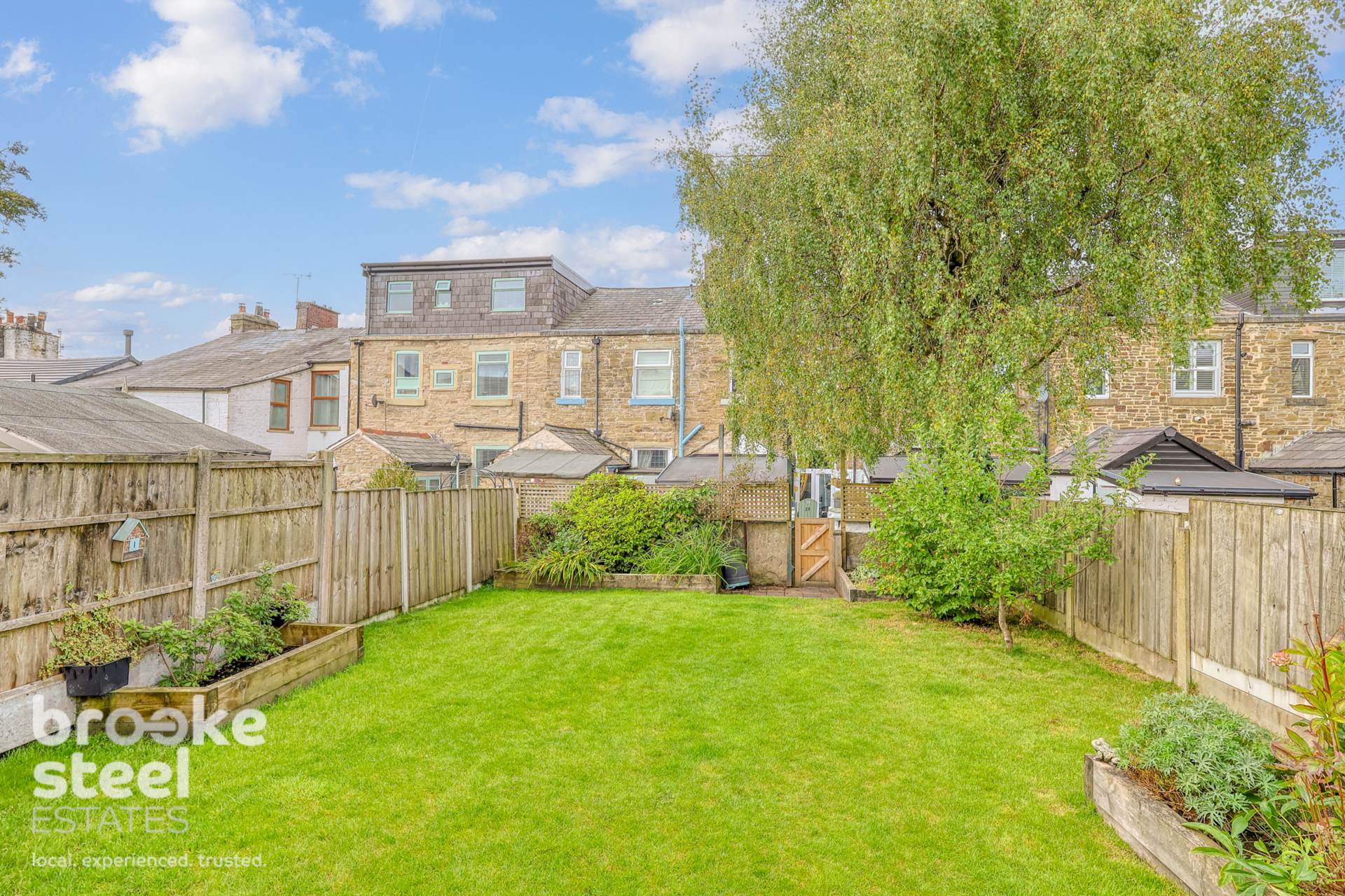 Additional Property Image 2 bedroom Terraced for sale in Edenfield 20