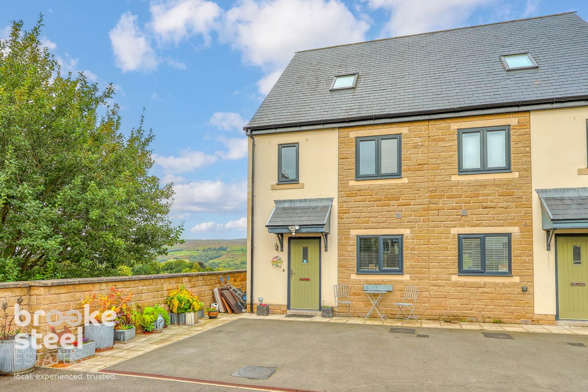 Additional Property Image 4 bedroom Semi Detached for sale in Bury 3
