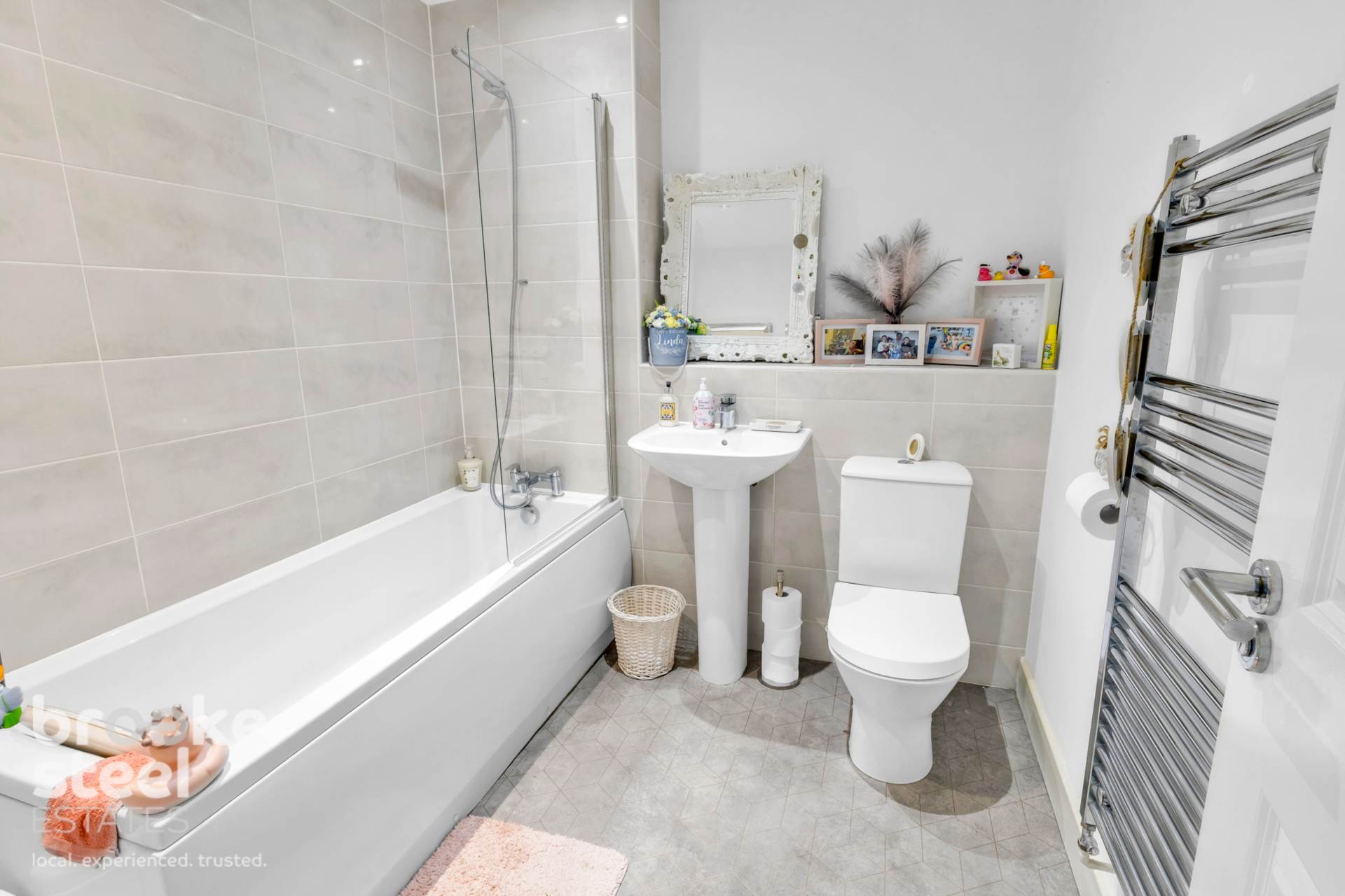 Additional Property Image 4 bedroom Semi Detached for sale in Bury 8