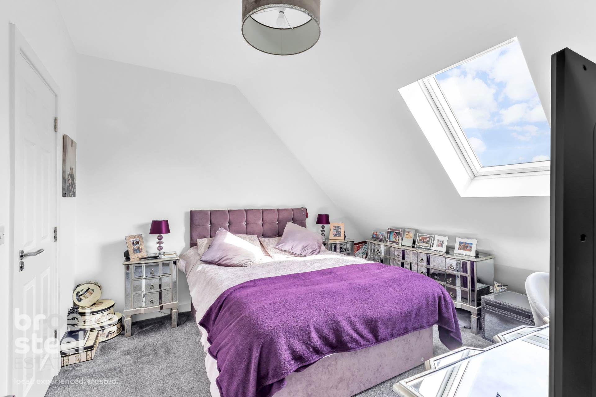 Additional Property Image 4 bedroom Semi Detached for sale in Bury 10