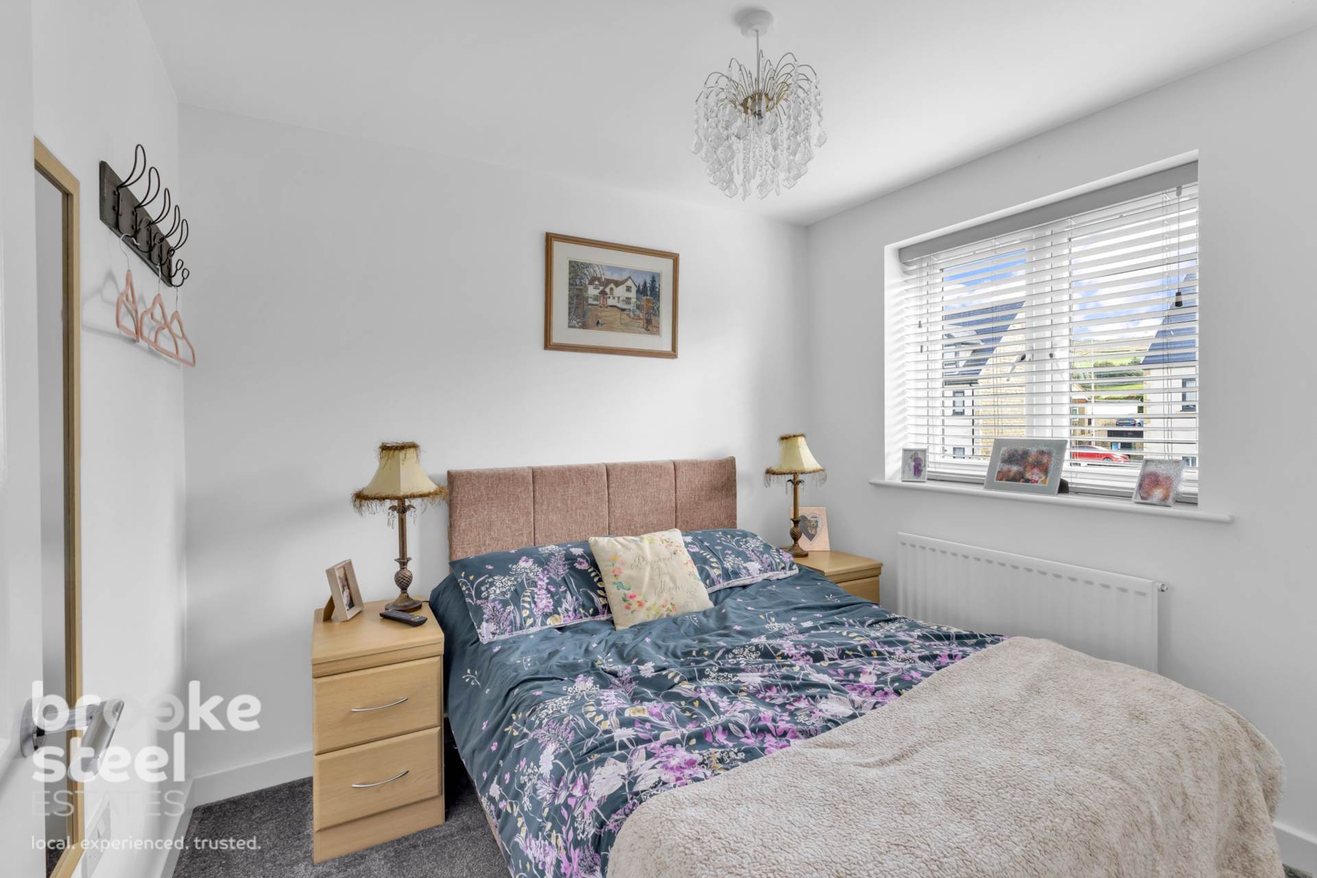 Additional Property Image 4 bedroom Semi Detached for sale in Bury 11