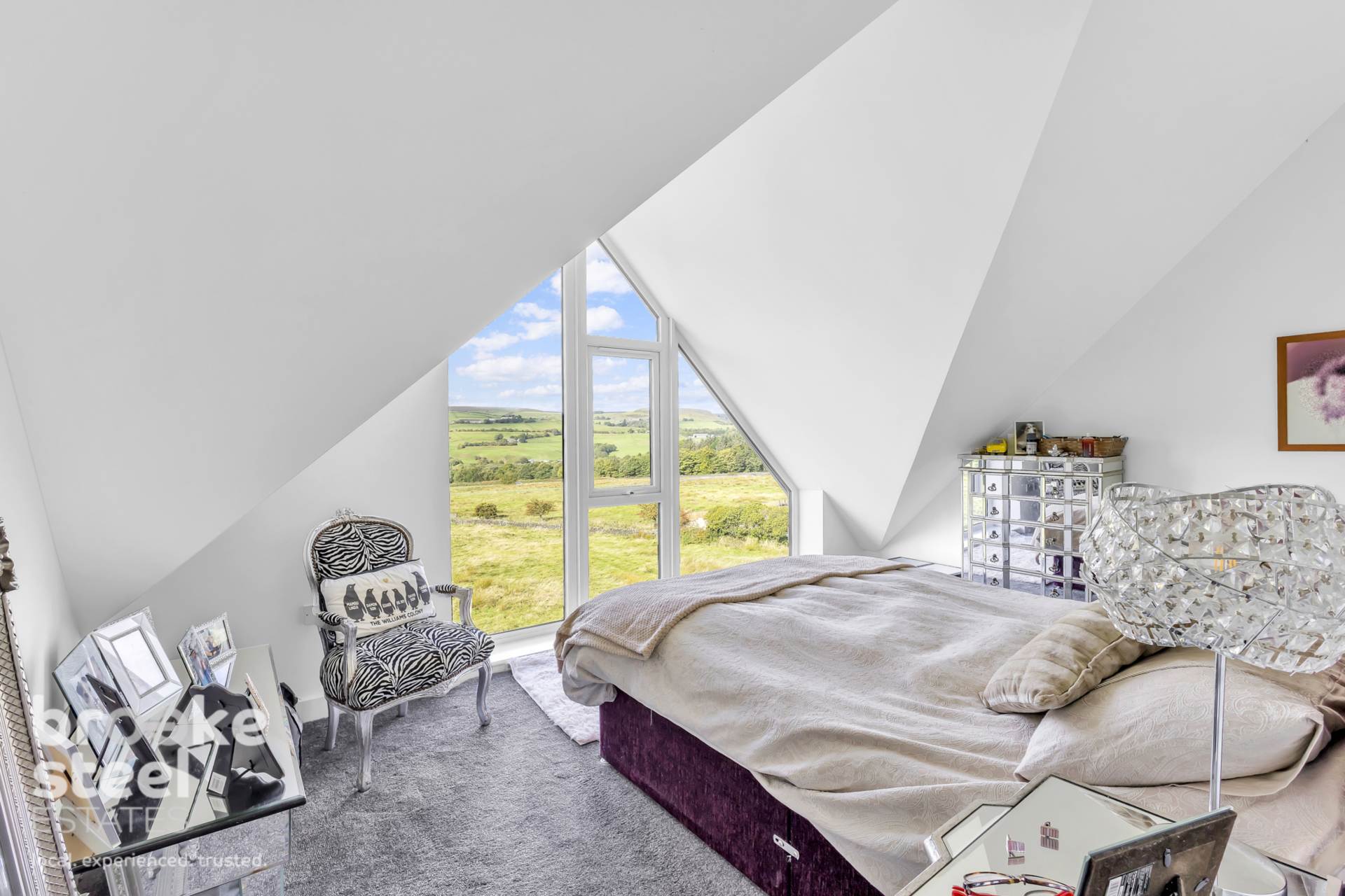 Additional Property Image 4 bedroom Semi Detached for sale in Bury 12