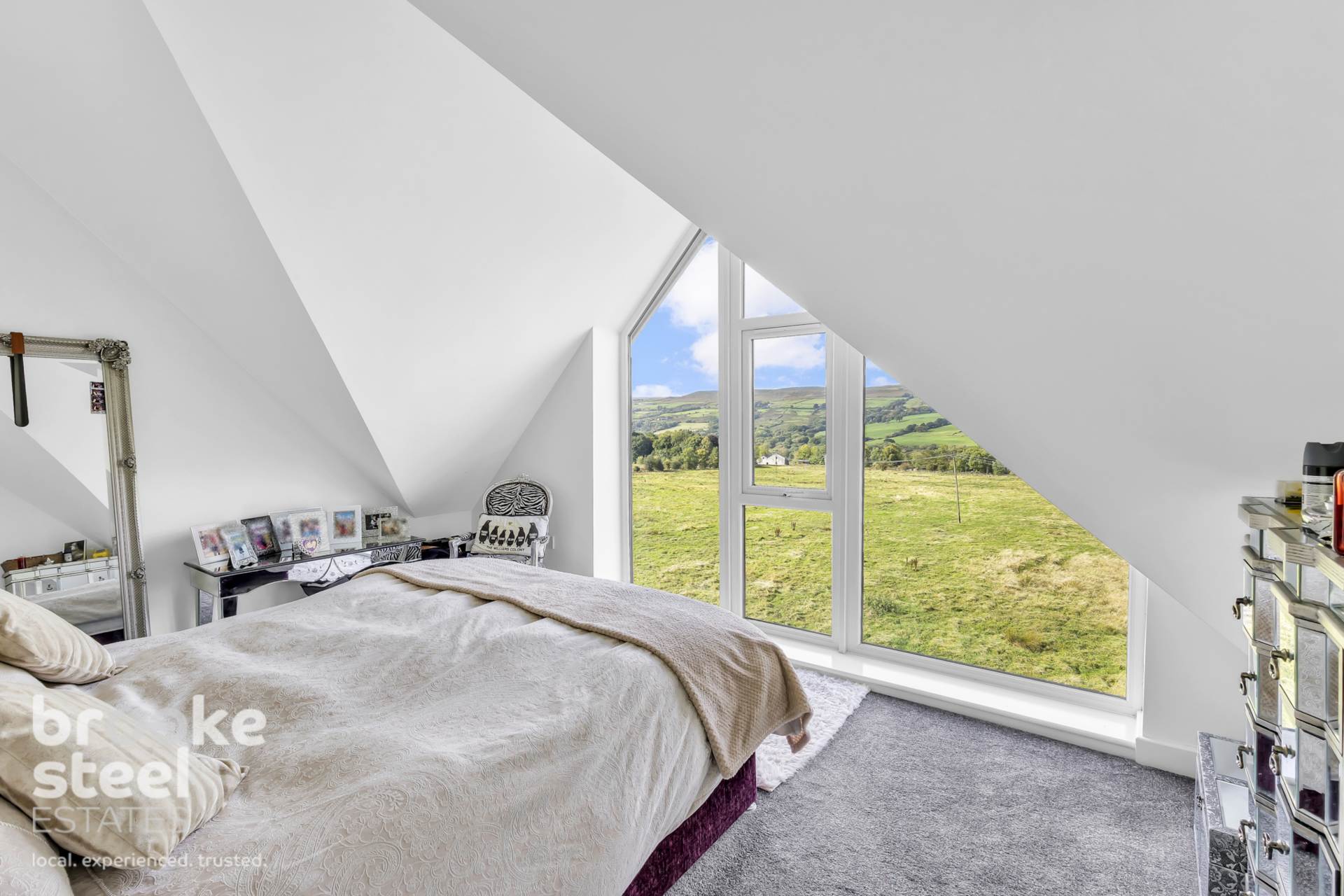 Additional Property Image 4 bedroom Semi Detached for sale in Bury 13