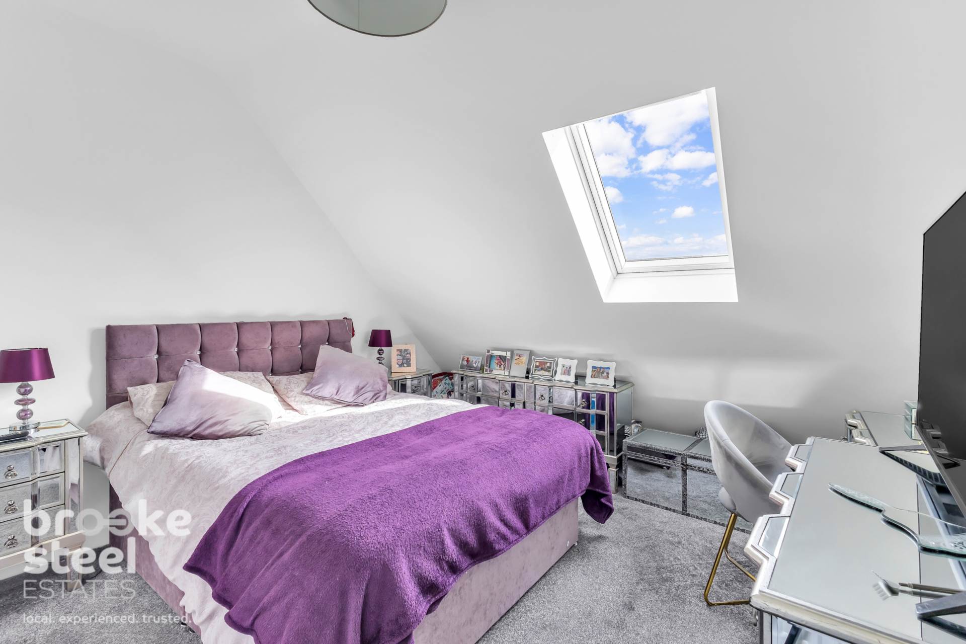 Additional Property Image 4 bedroom Semi Detached for sale in Bury 14
