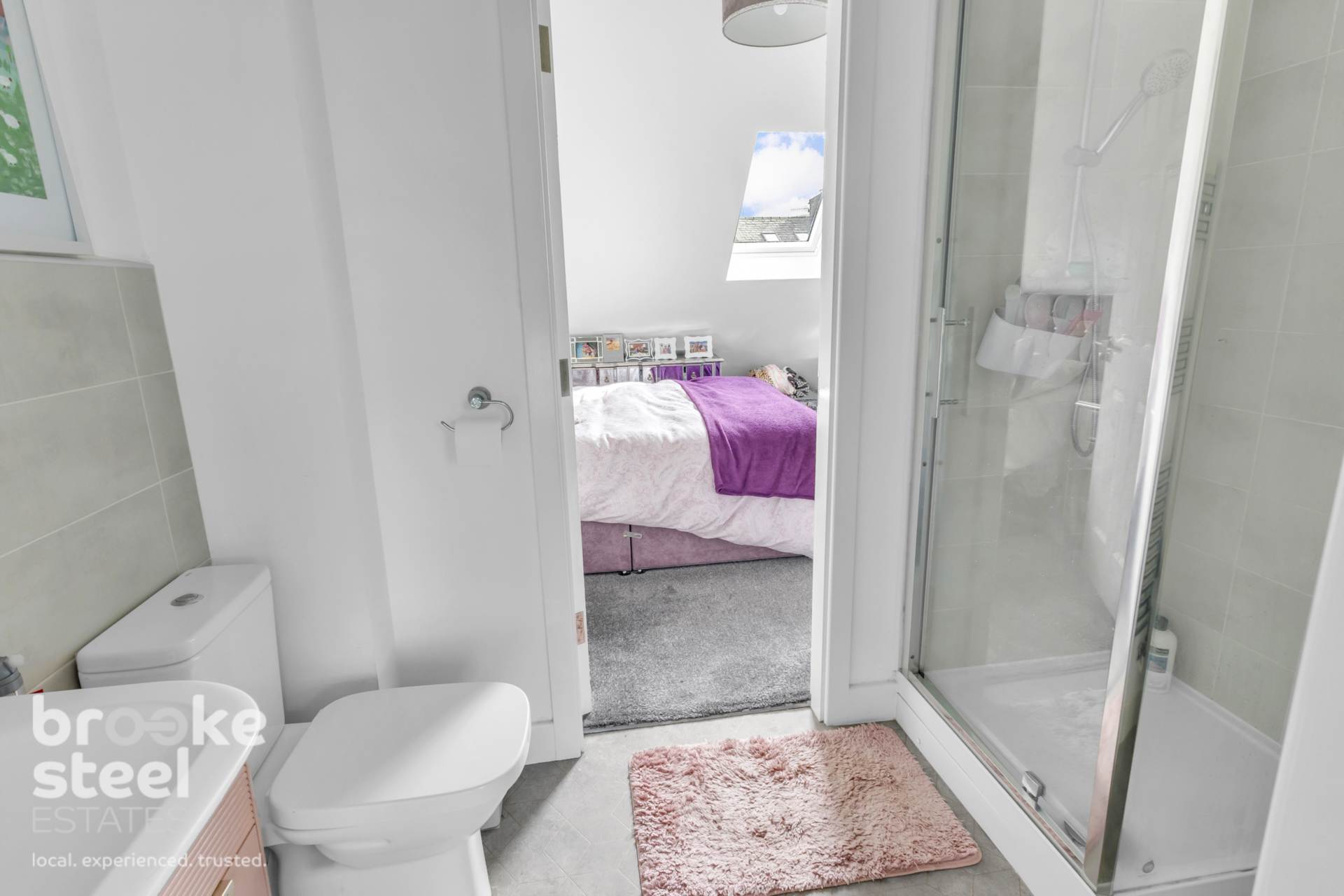 Additional Property Image 4 bedroom Semi Detached for sale in Bury 16