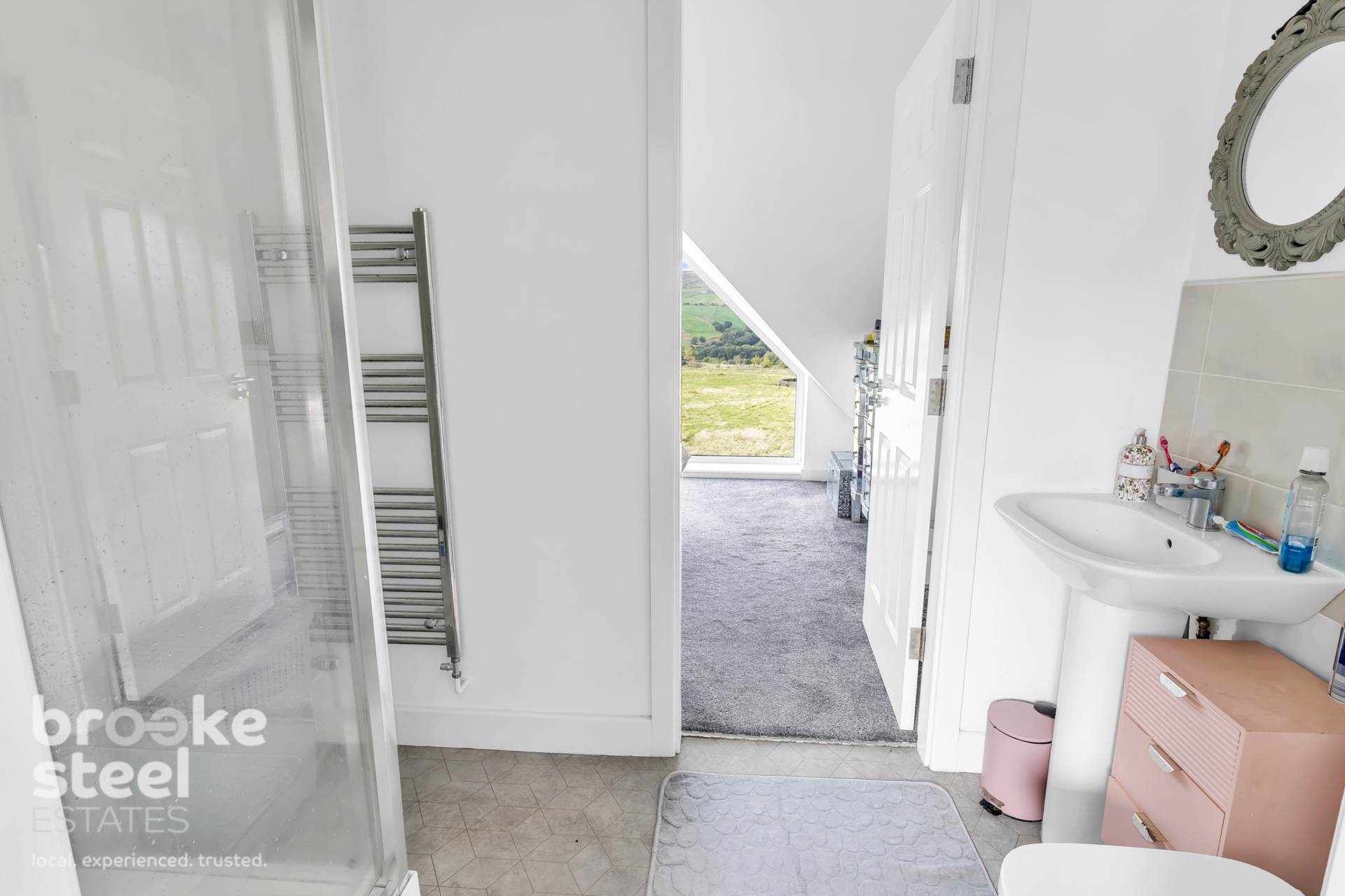 Additional Property Image 4 bedroom Semi Detached for sale in Bury 17