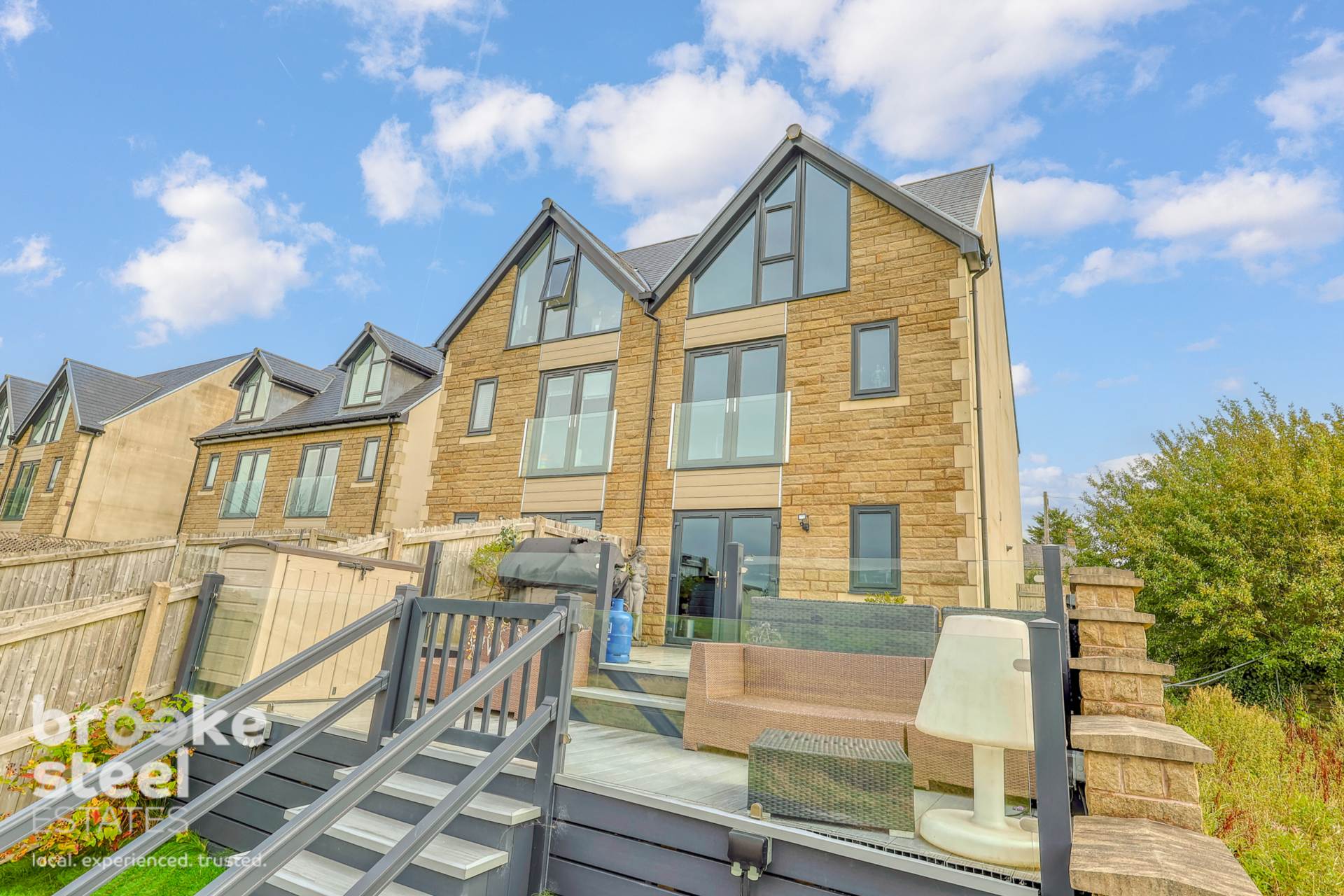 Additional Property Image 4 bedroom Semi Detached for sale in Bury 20