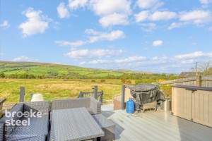 4 bedroom Semi Detached for sale in Bury