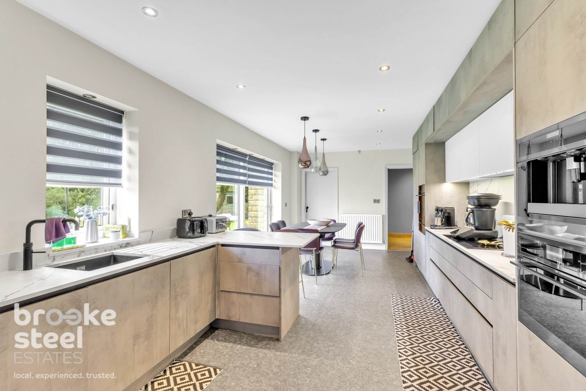 Additional Property Image 5 bedroom Detached for sale in Rossendale 2