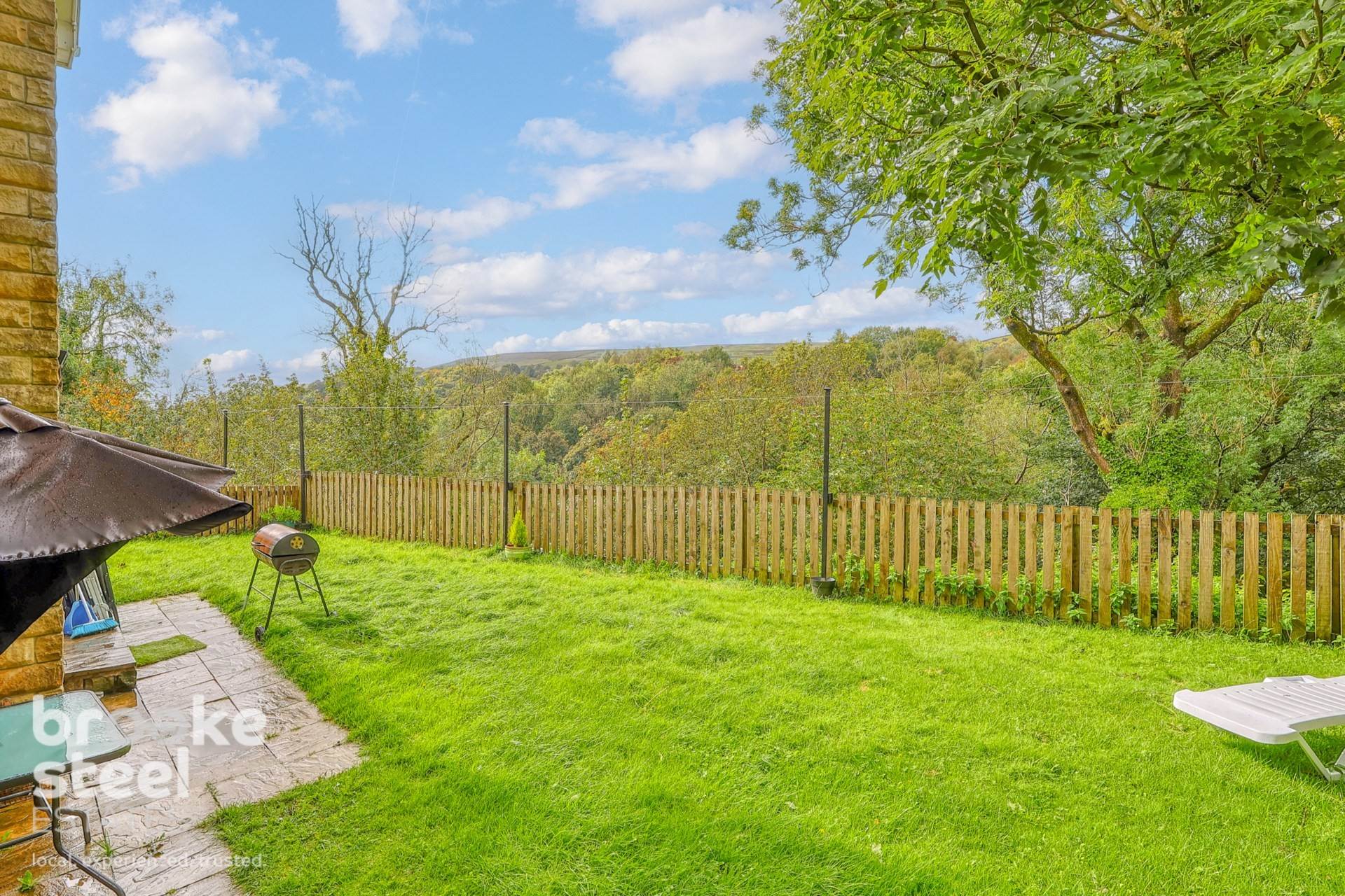 Additional Property Image 5 bedroom Detached for sale in Rossendale 3
