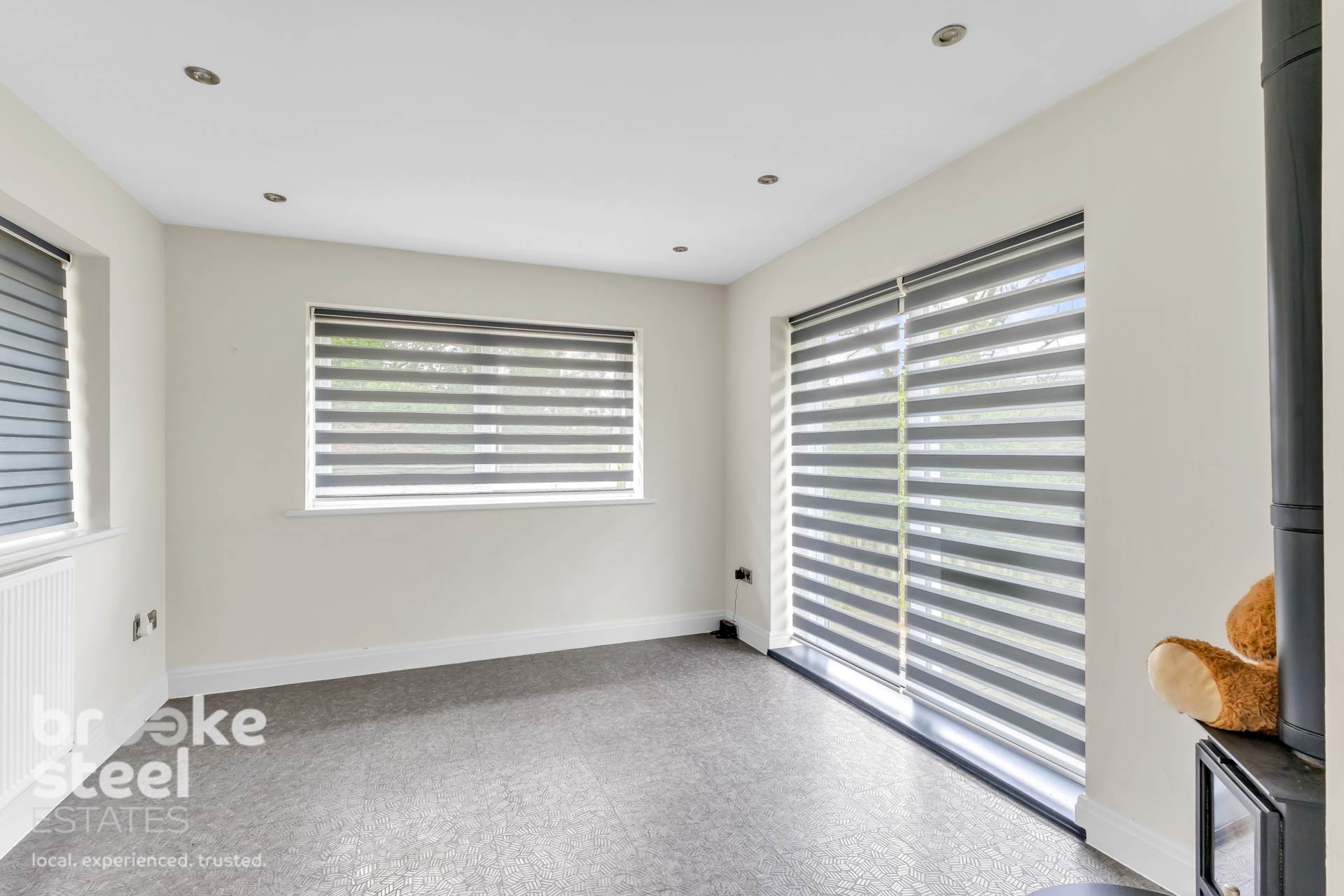 Additional Property Image 5 bedroom Detached for sale in Rossendale 6