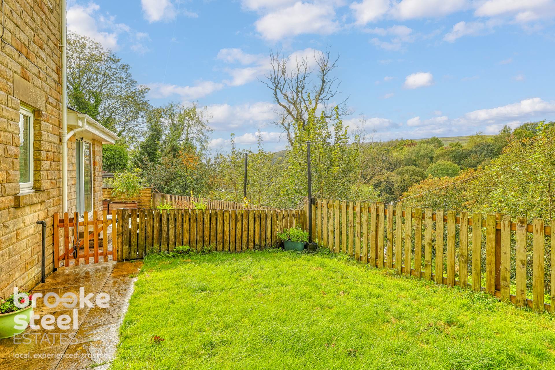 Additional Property Image 5 bedroom Detached for sale in Rossendale 7