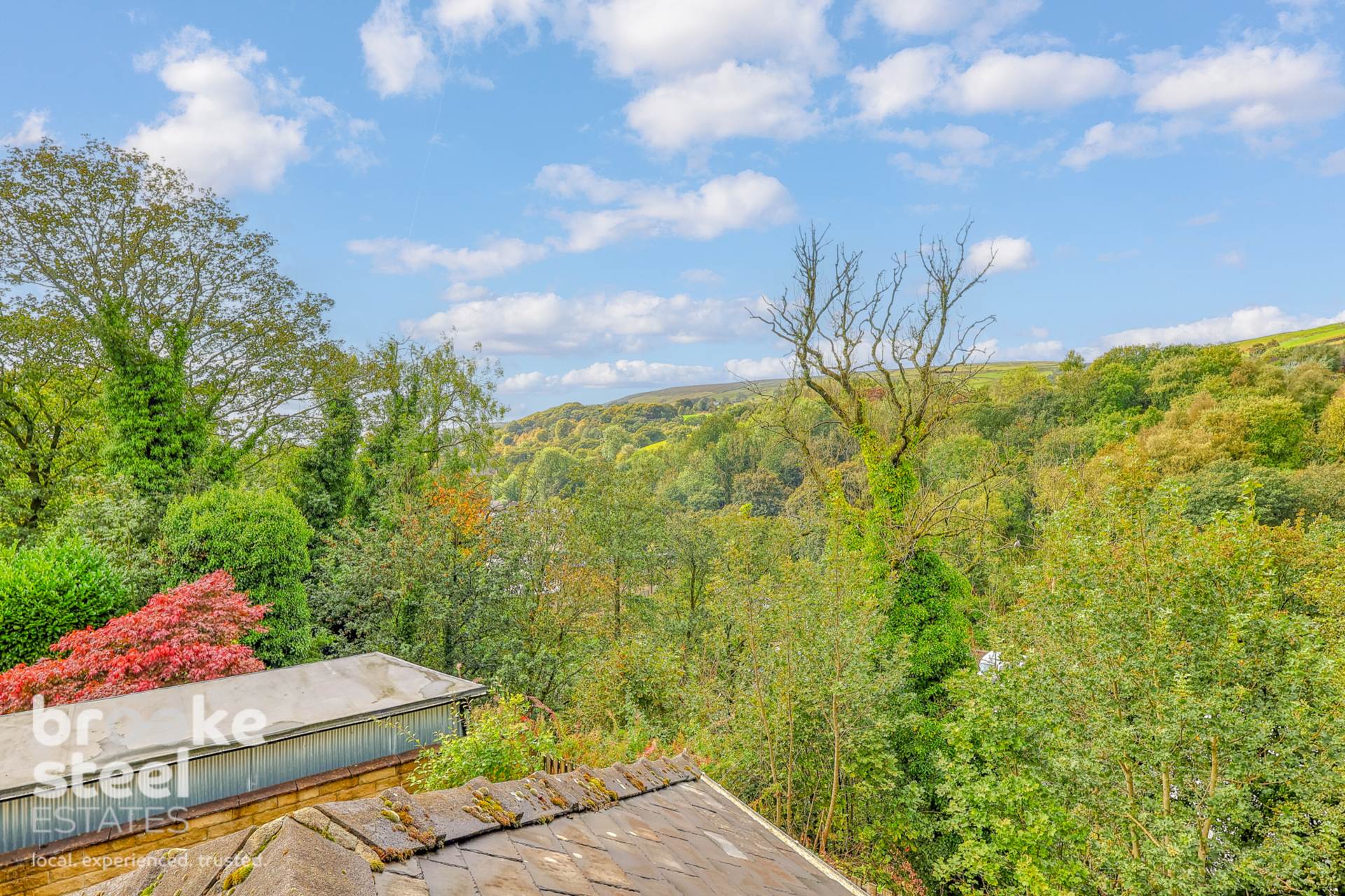 Additional Property Image 5 bedroom Detached for sale in Rossendale 8