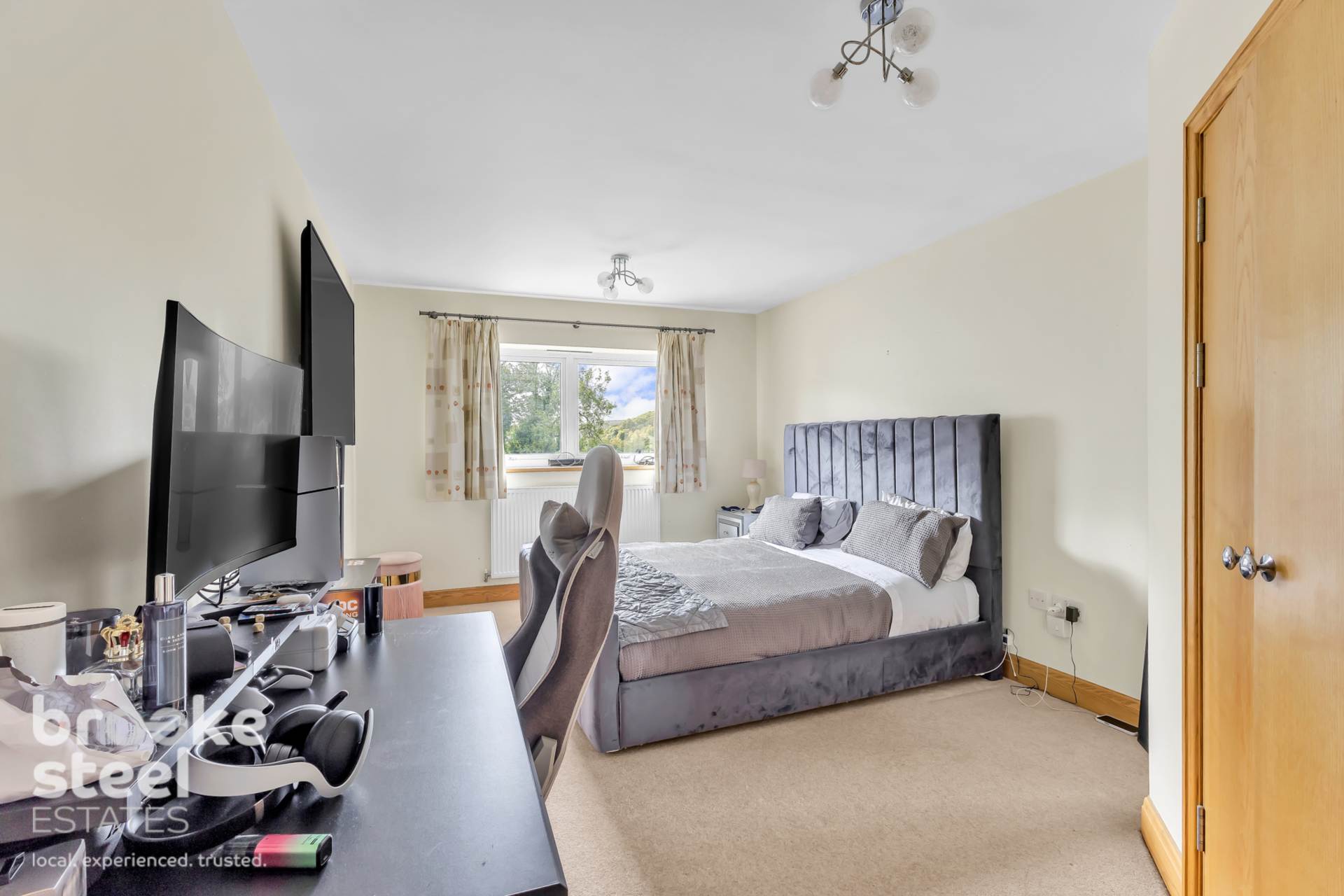 Additional Property Image 5 bedroom Detached for sale in Rossendale 9