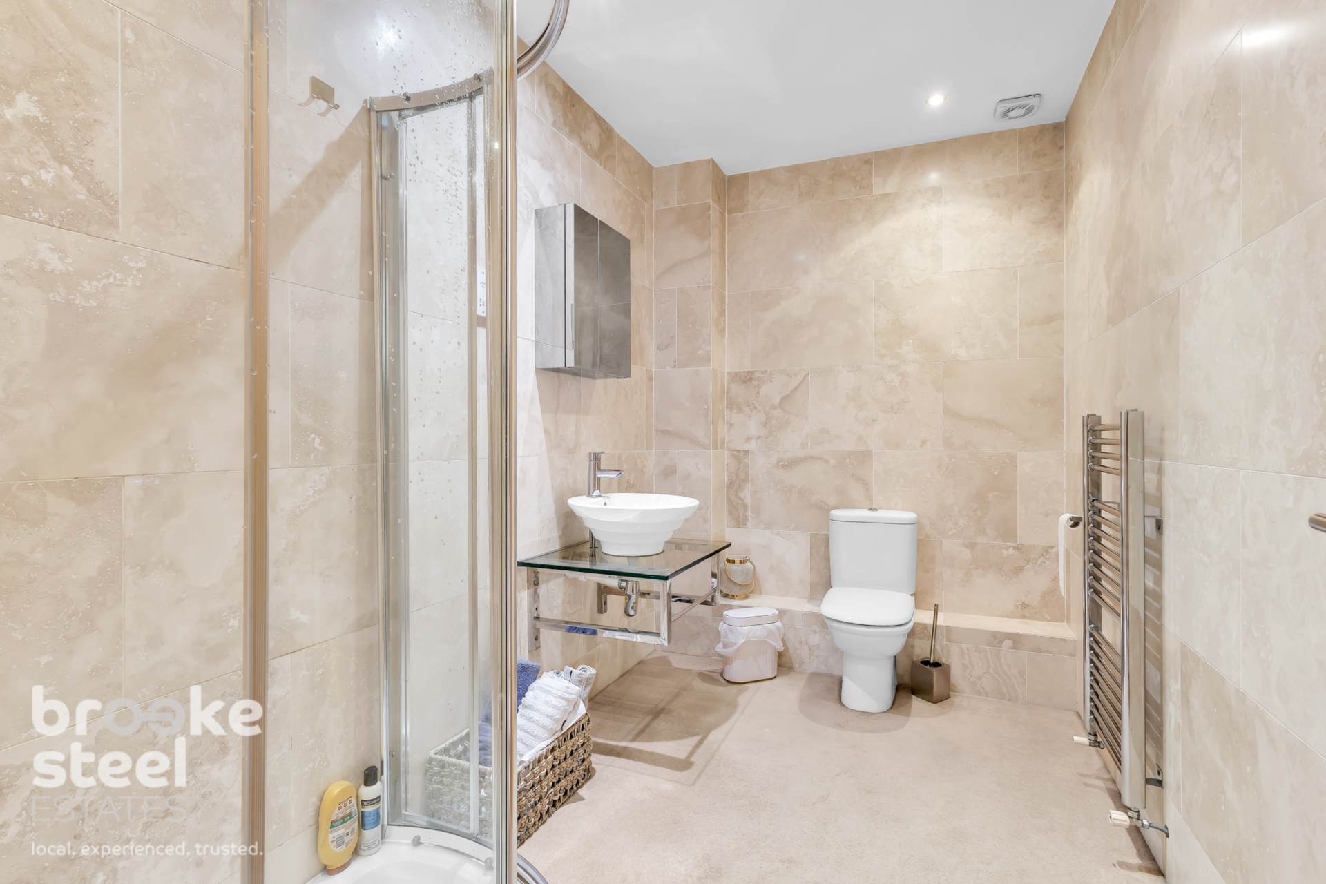 Additional Property Image 5 bedroom Detached for sale in Rossendale 10