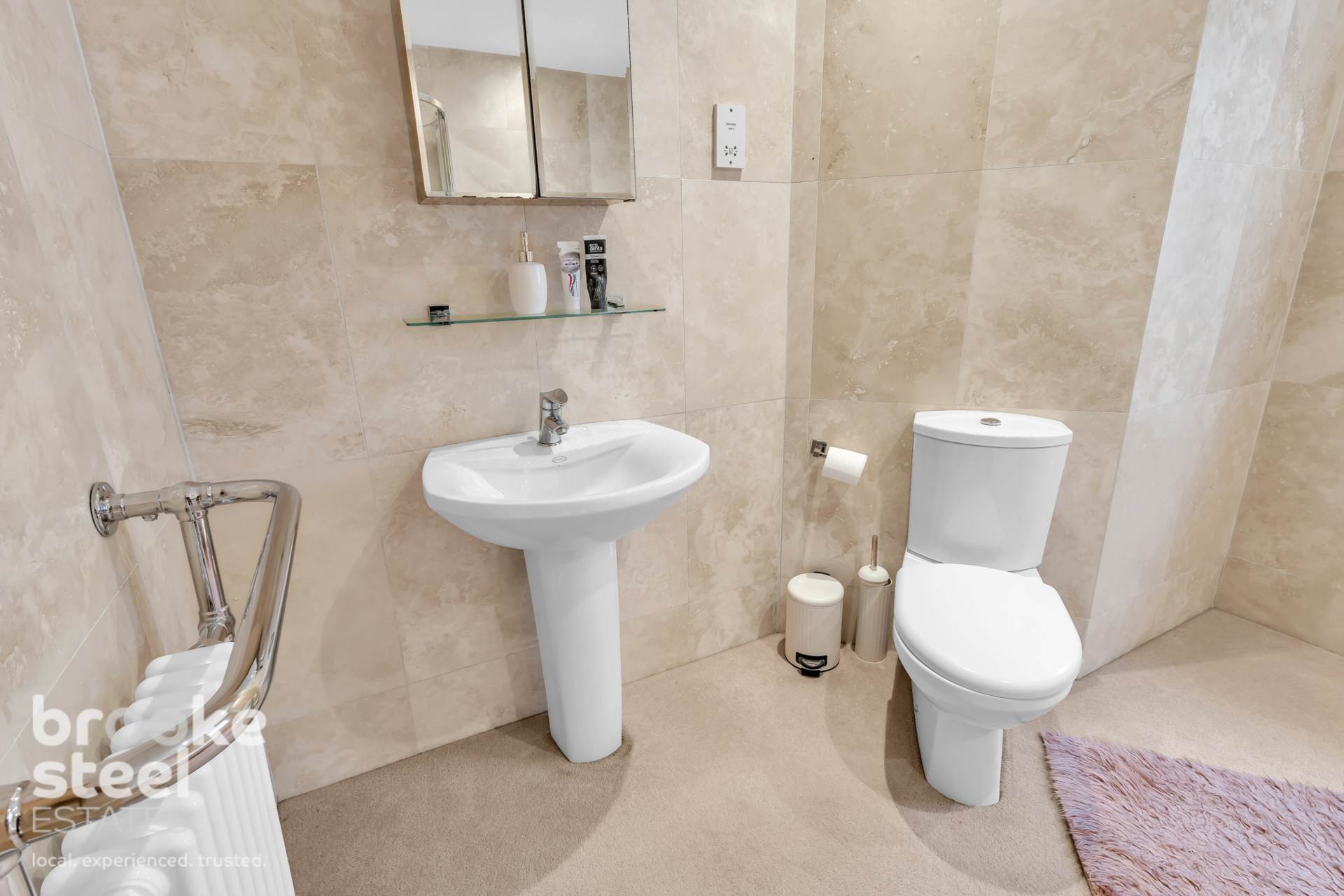 Additional Property Image 5 bedroom Detached for sale in Rossendale 12