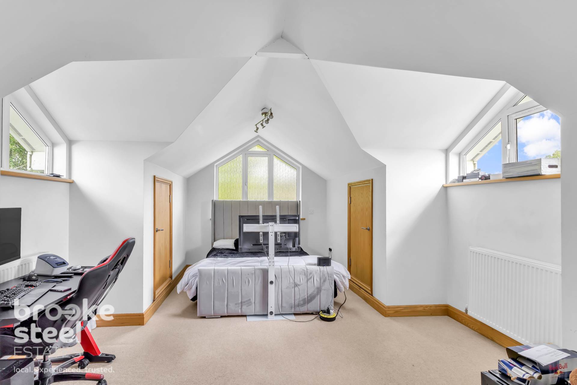 Additional Property Image 5 bedroom Detached for sale in Rossendale 13