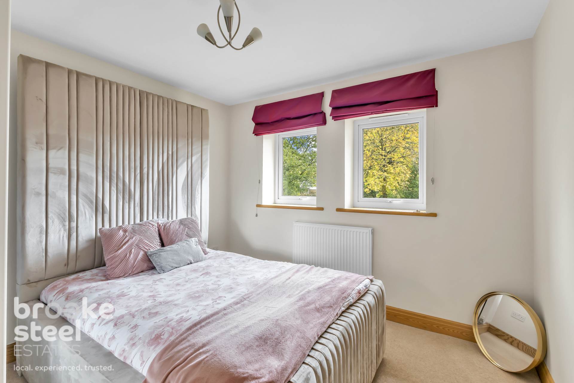 Additional Property Image 5 bedroom Detached for sale in Rossendale 14