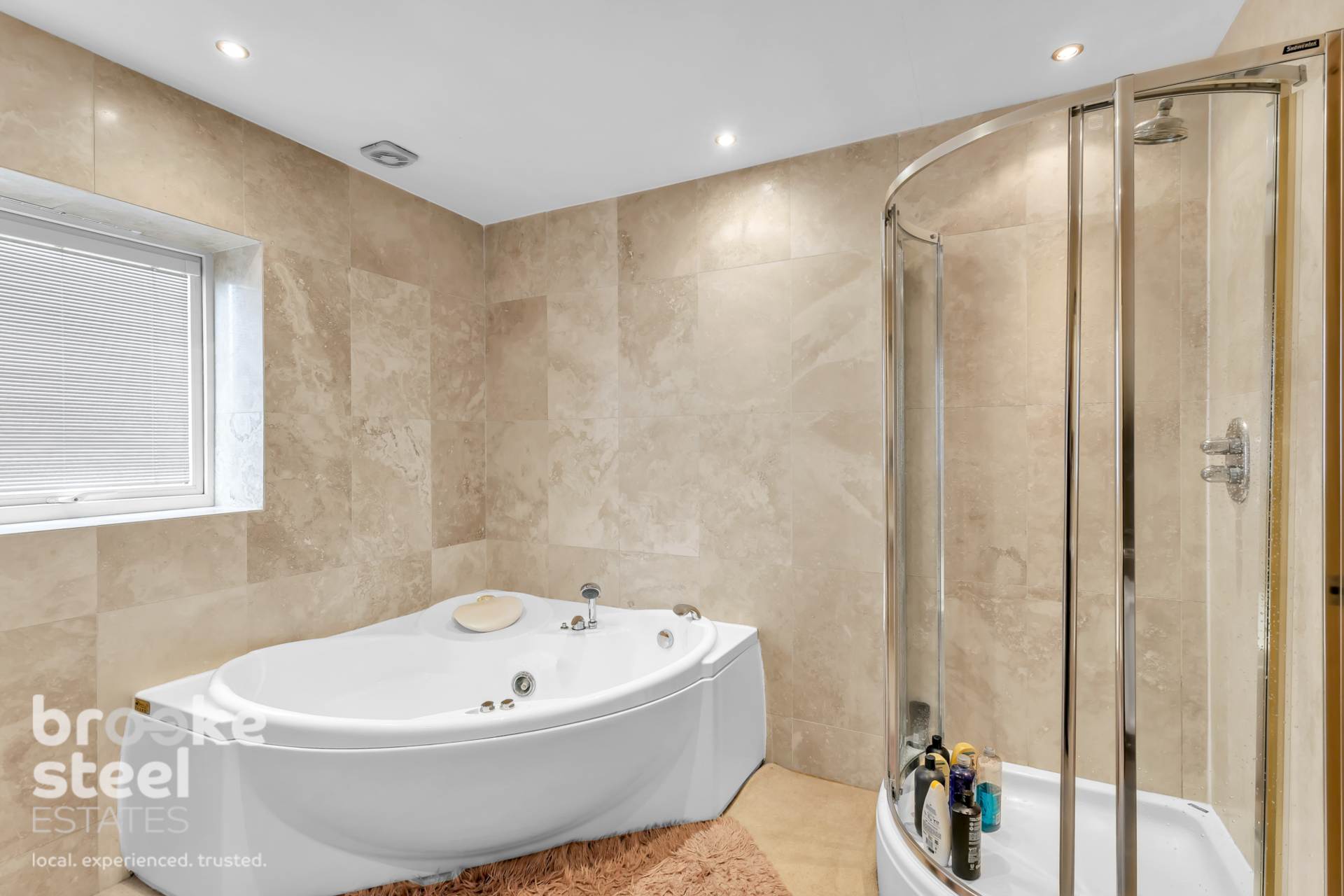 Additional Property Image 5 bedroom Detached for sale in Rossendale 15