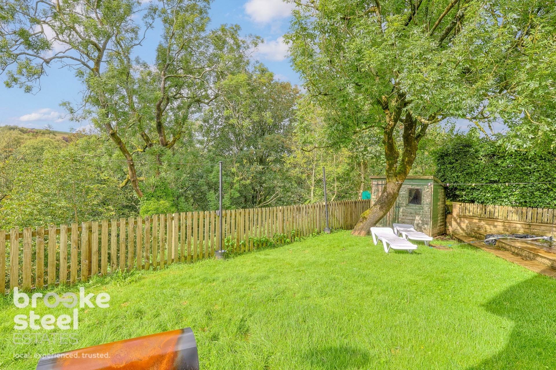 Additional Property Image 5 bedroom Detached for sale in Rossendale 16