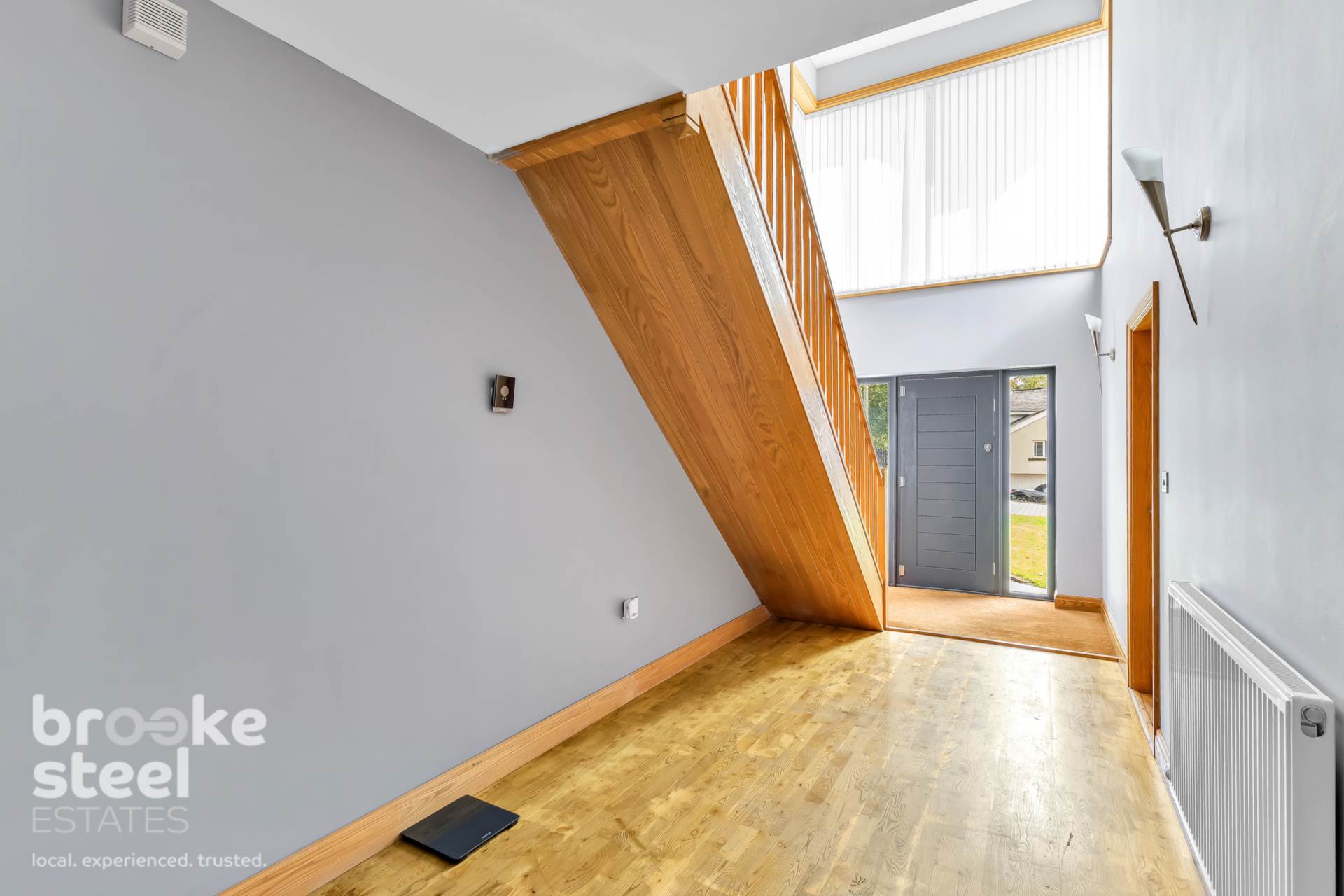Additional Property Image 5 bedroom Detached for sale in Rossendale 17