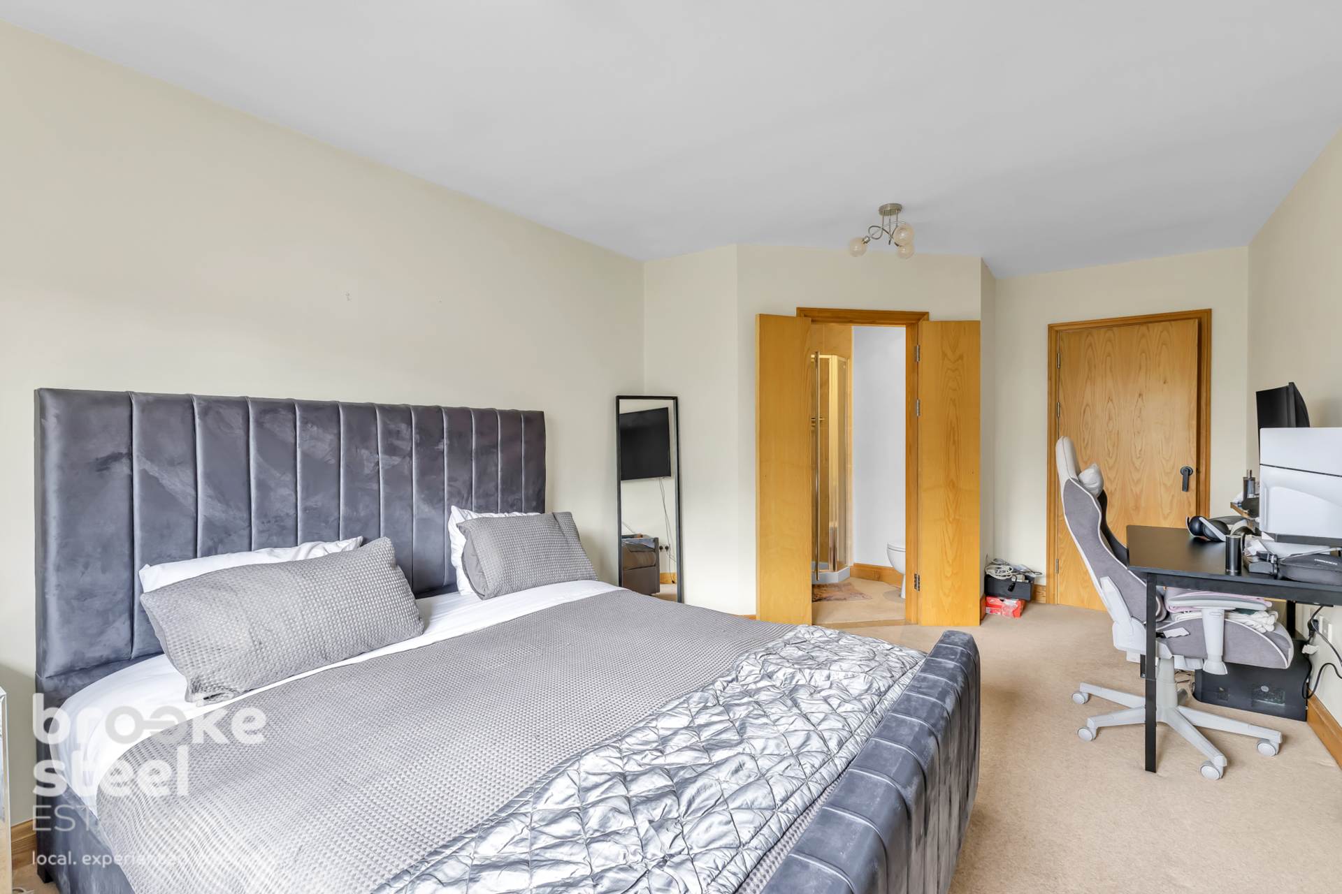 Additional Property Image 5 bedroom Detached for sale in Rossendale 18