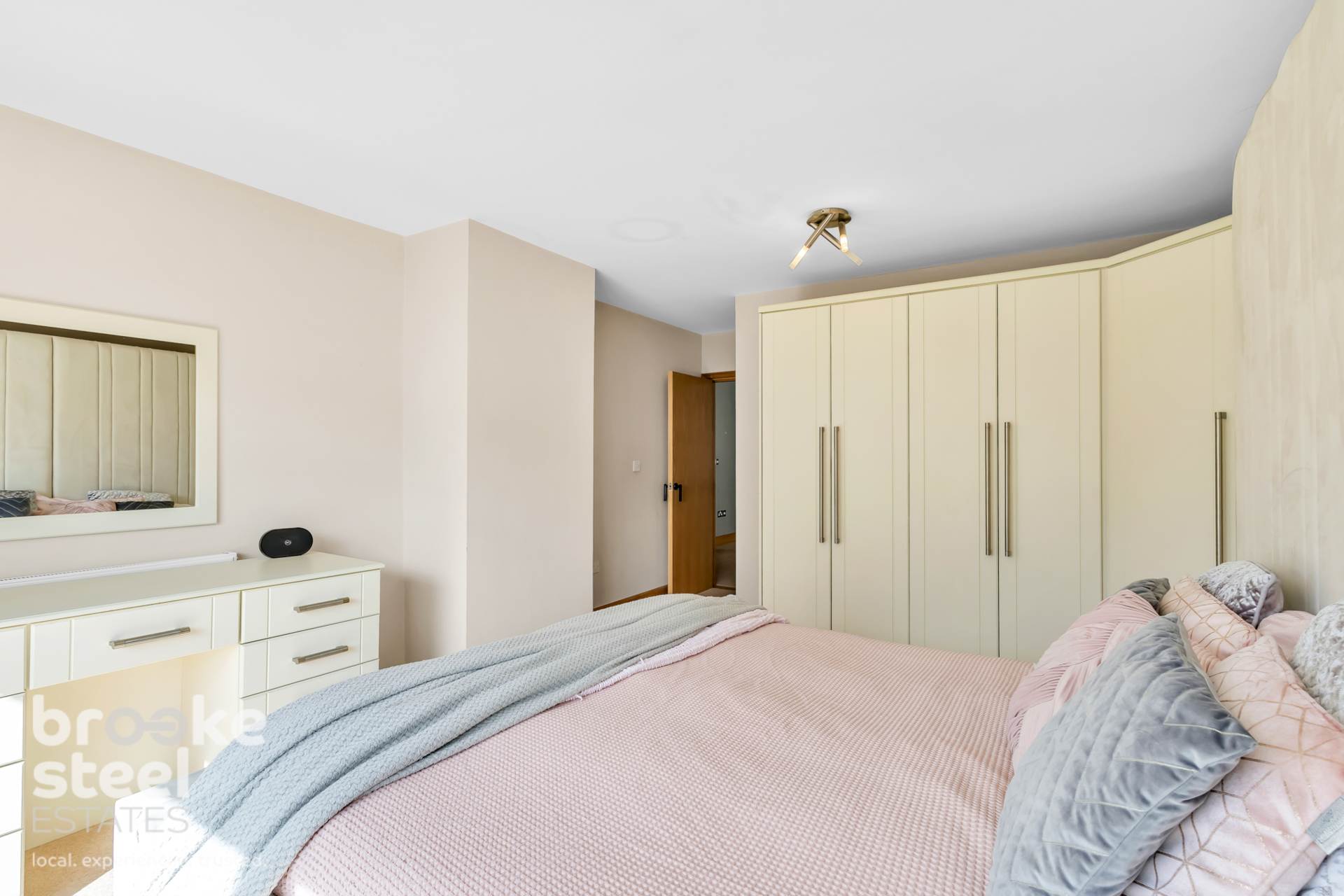 Additional Property Image 5 bedroom Detached for sale in Rossendale 19