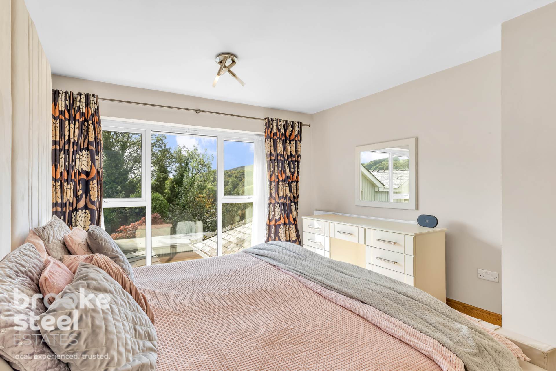 Additional Property Image 5 bedroom Detached for sale in Rossendale 20