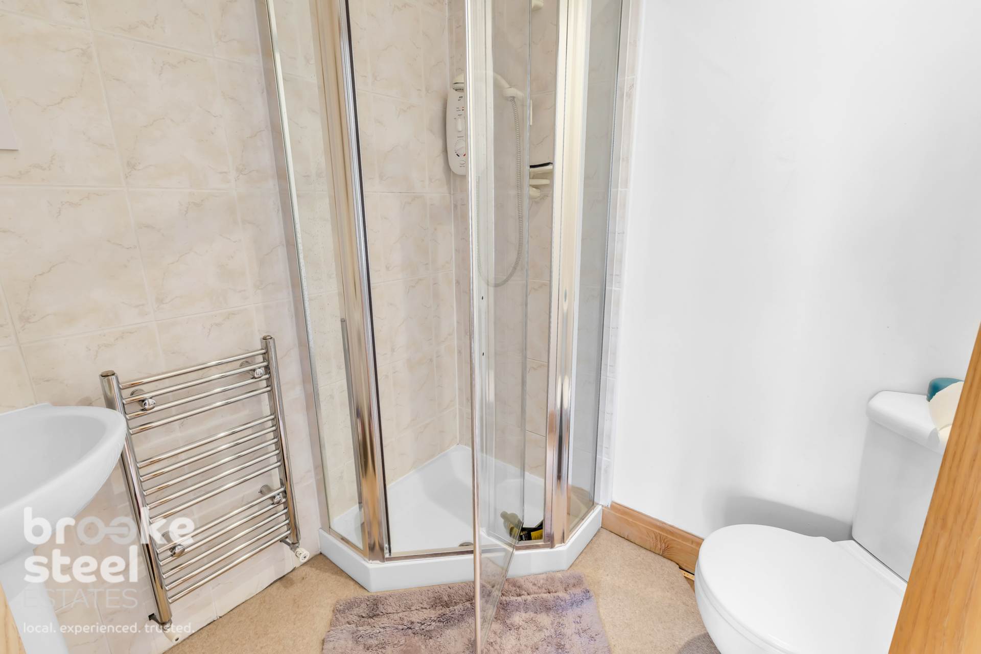 Additional Property Image 5 bedroom Detached for sale in Rossendale 21