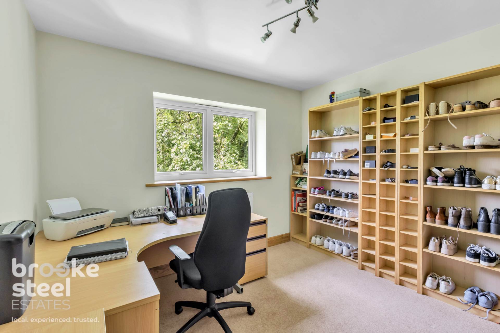 Additional Property Image 5 bedroom Detached for sale in Rossendale 22