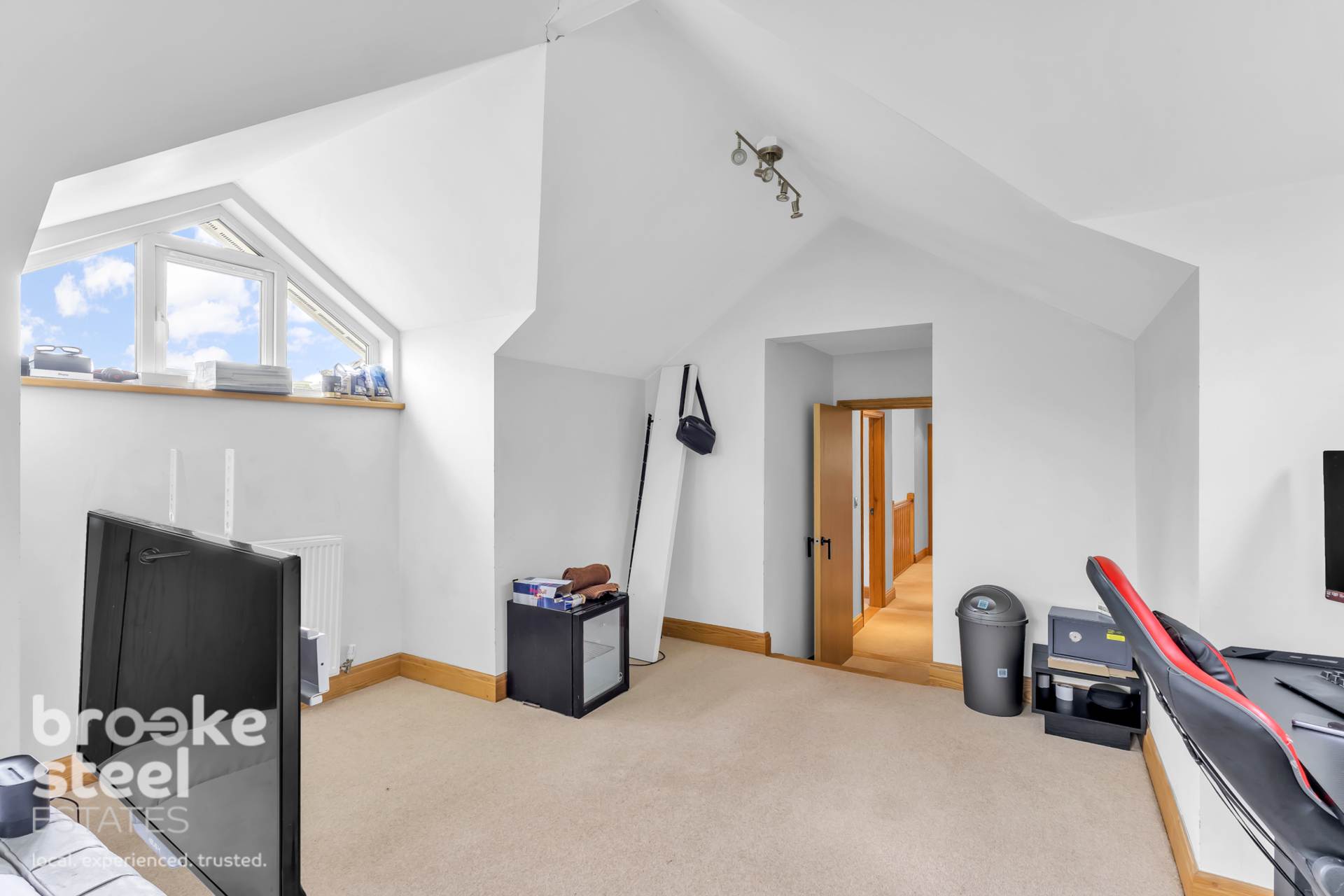 Additional Property Image 5 bedroom Detached for sale in Rossendale 23