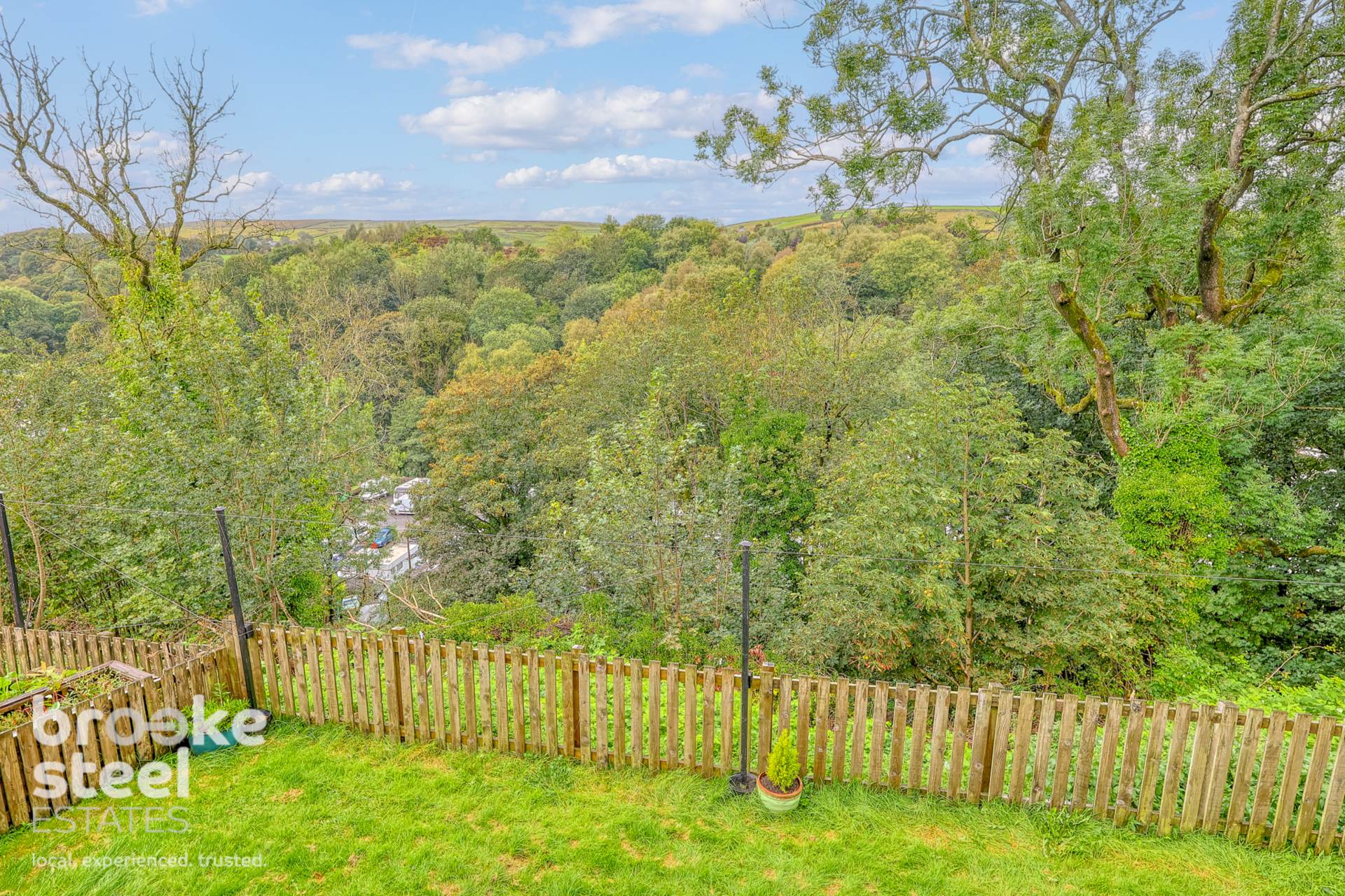 Additional Property Image 5 bedroom Detached for sale in Rossendale 24