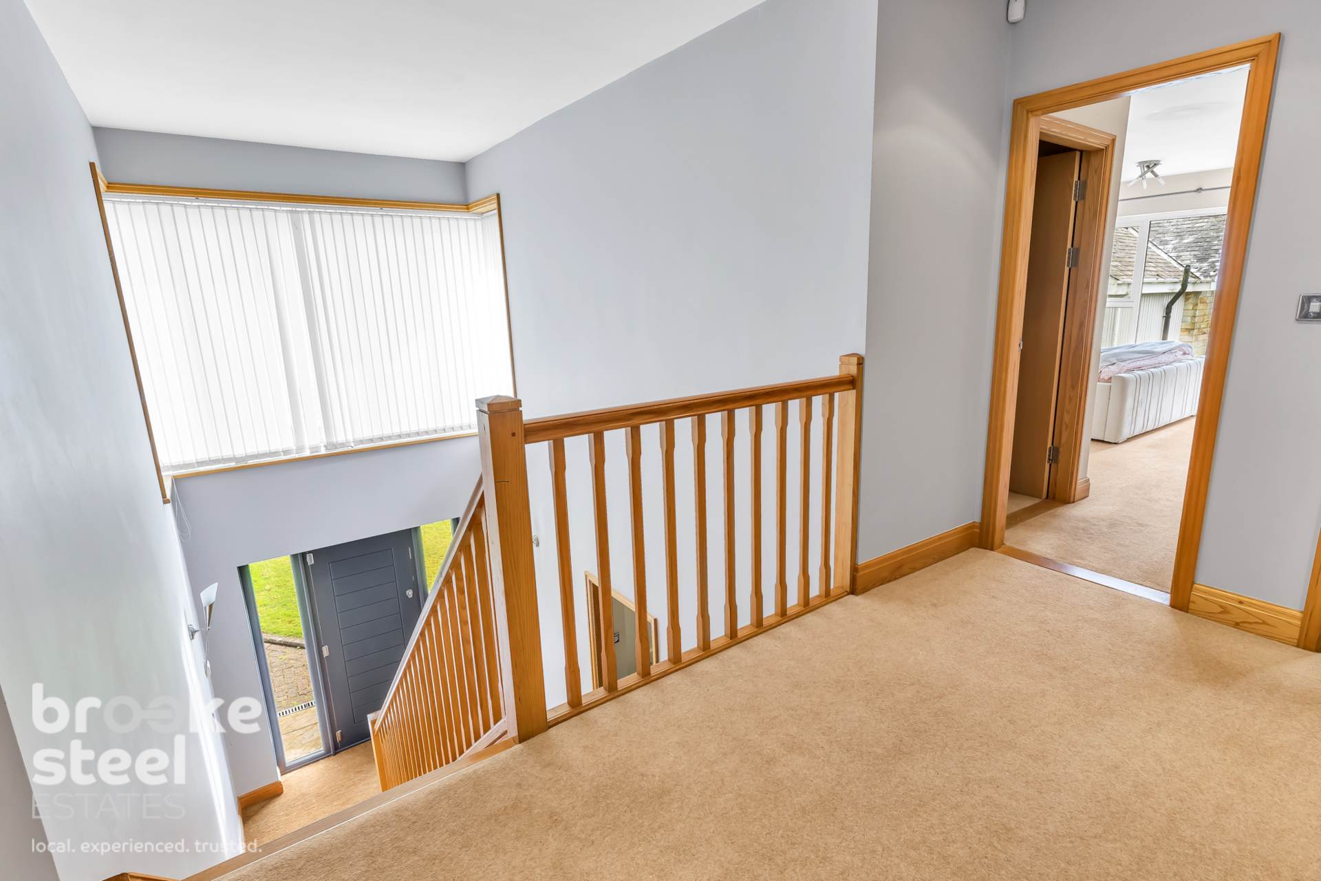 Additional Property Image 5 bedroom Detached for sale in Rossendale 25