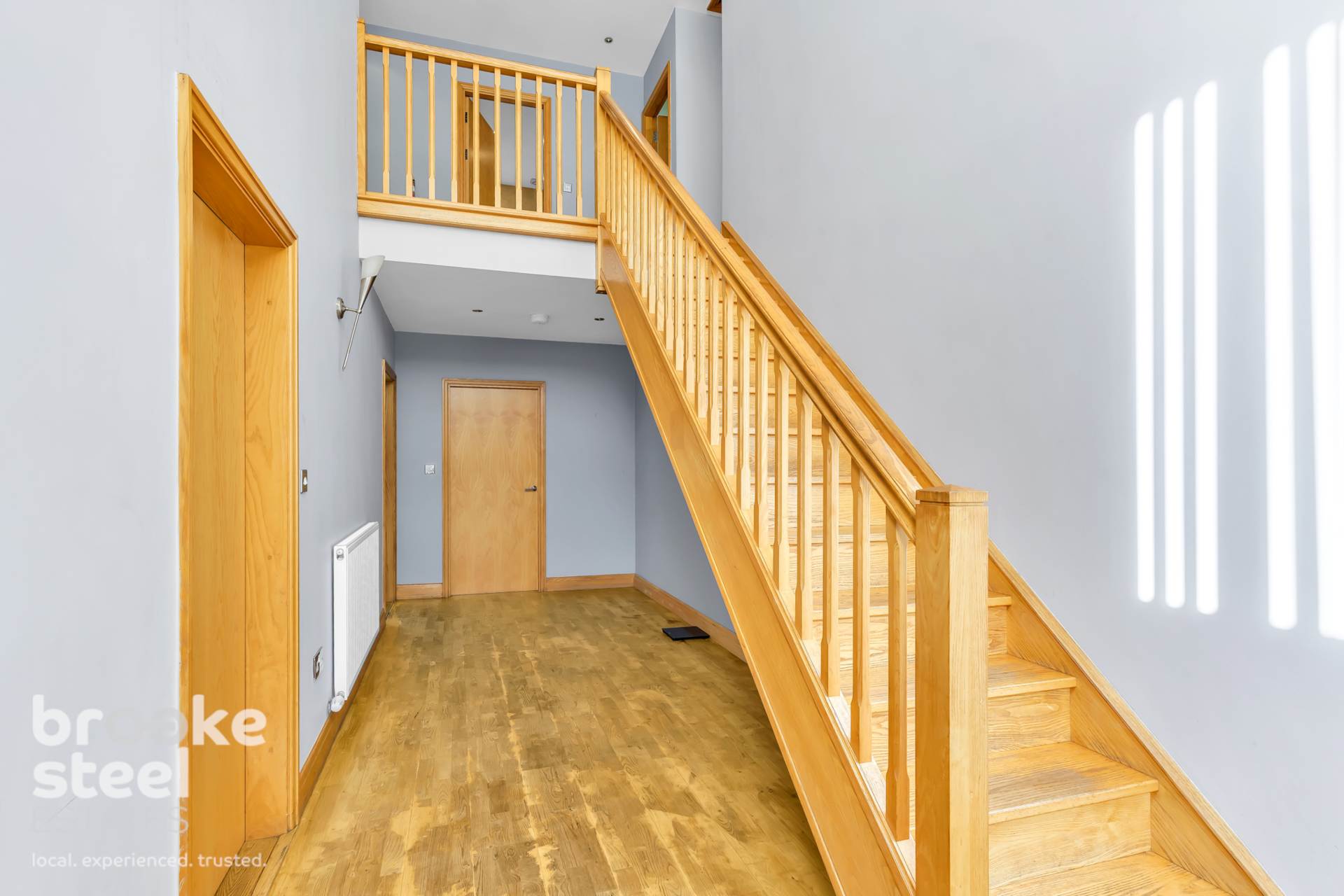 Additional Property Image 5 bedroom Detached for sale in Rossendale 26
