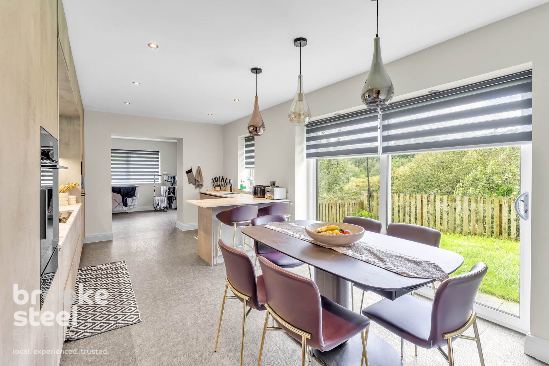 Additional Property Image 5 bedroom Detached for sale in Rossendale 27