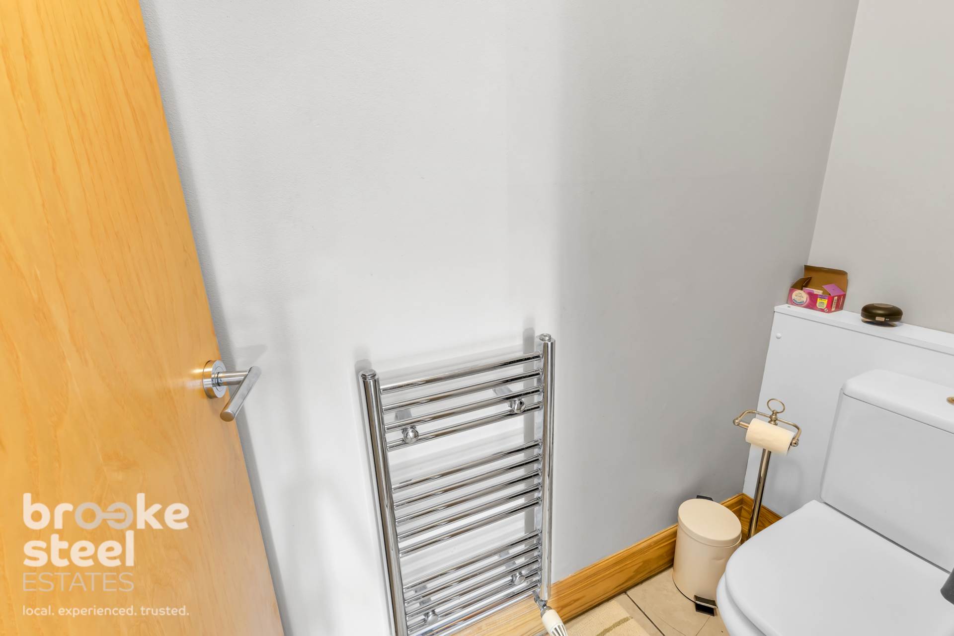 Additional Property Image 5 bedroom Detached for sale in Rossendale 29