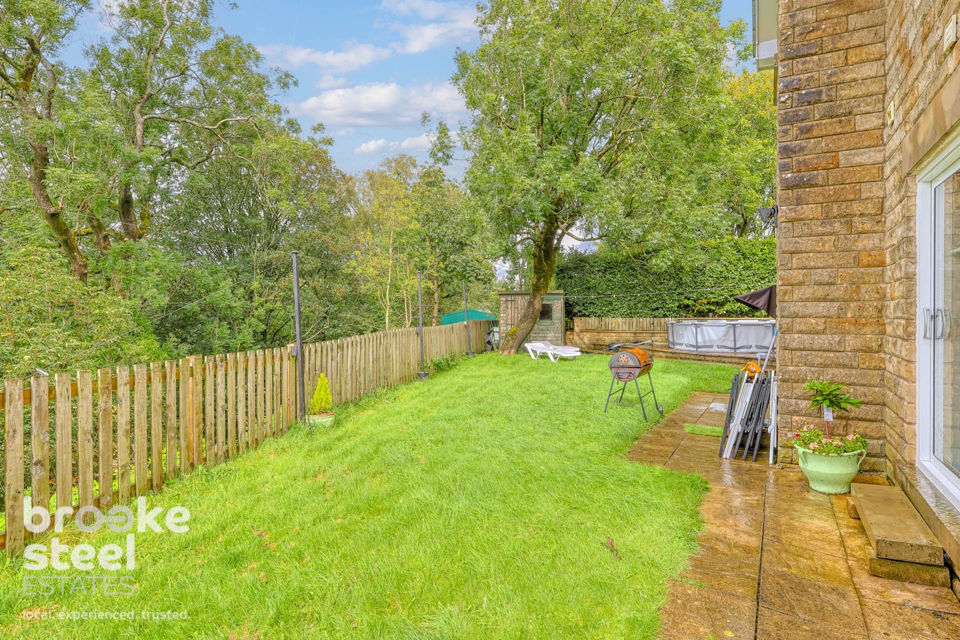 Additional Property Image 5 bedroom Detached for sale in Rossendale 30
