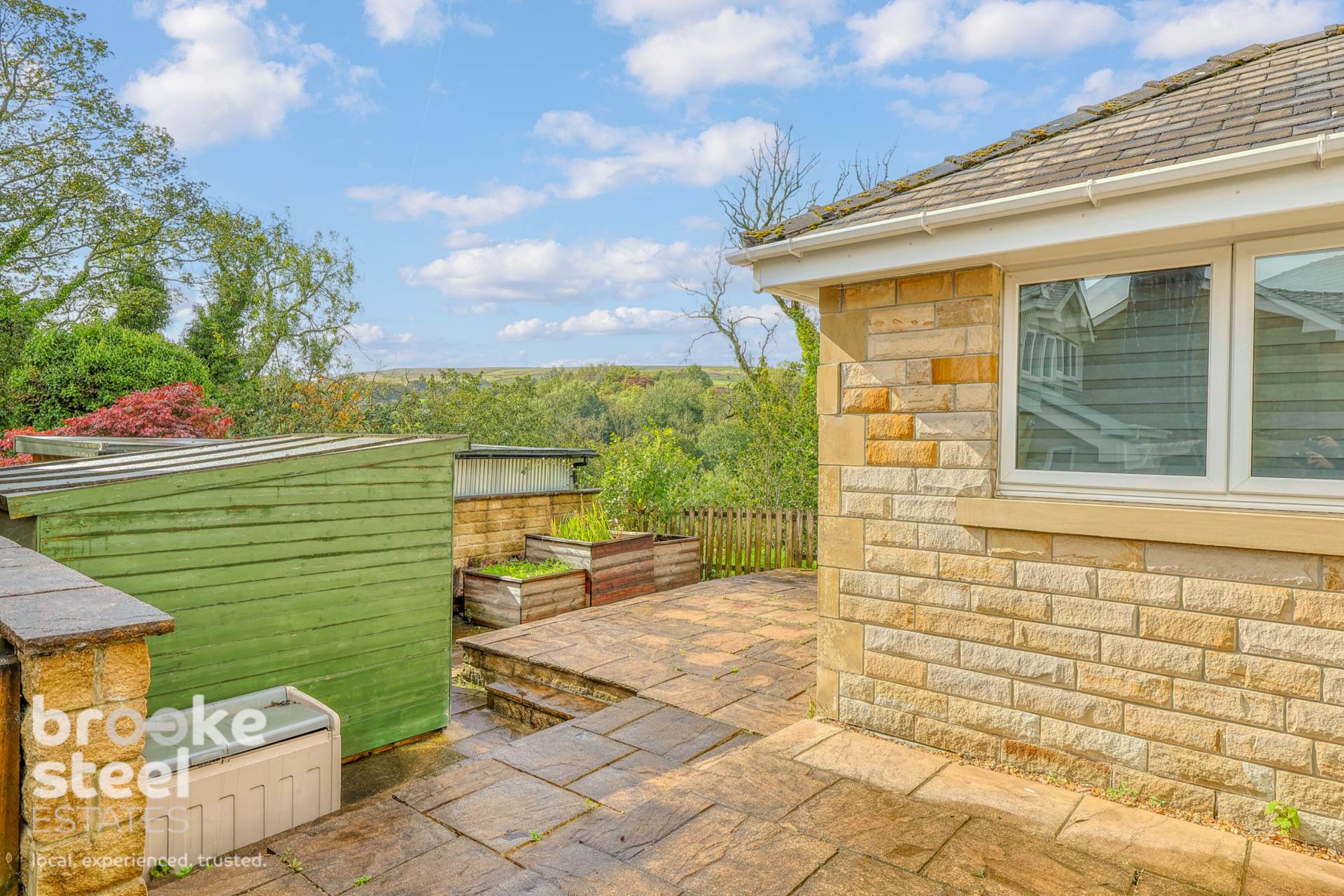 Additional Property Image 5 bedroom Detached for sale in Rossendale 31