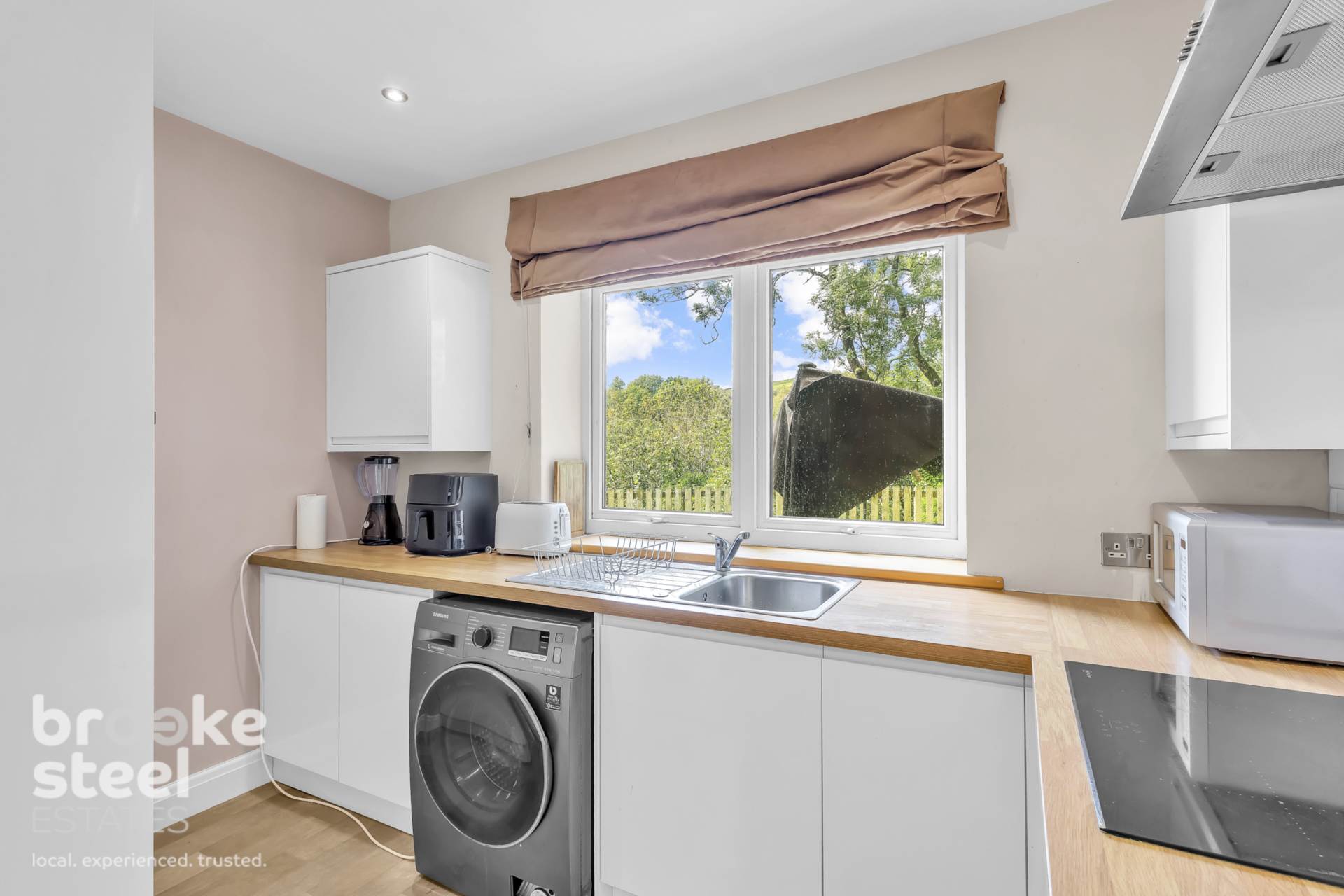 Additional Property Image 5 bedroom Detached for sale in Rossendale 33