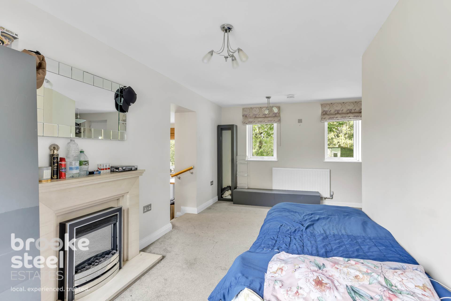 Additional Property Image 5 bedroom Detached for sale in Rossendale 34